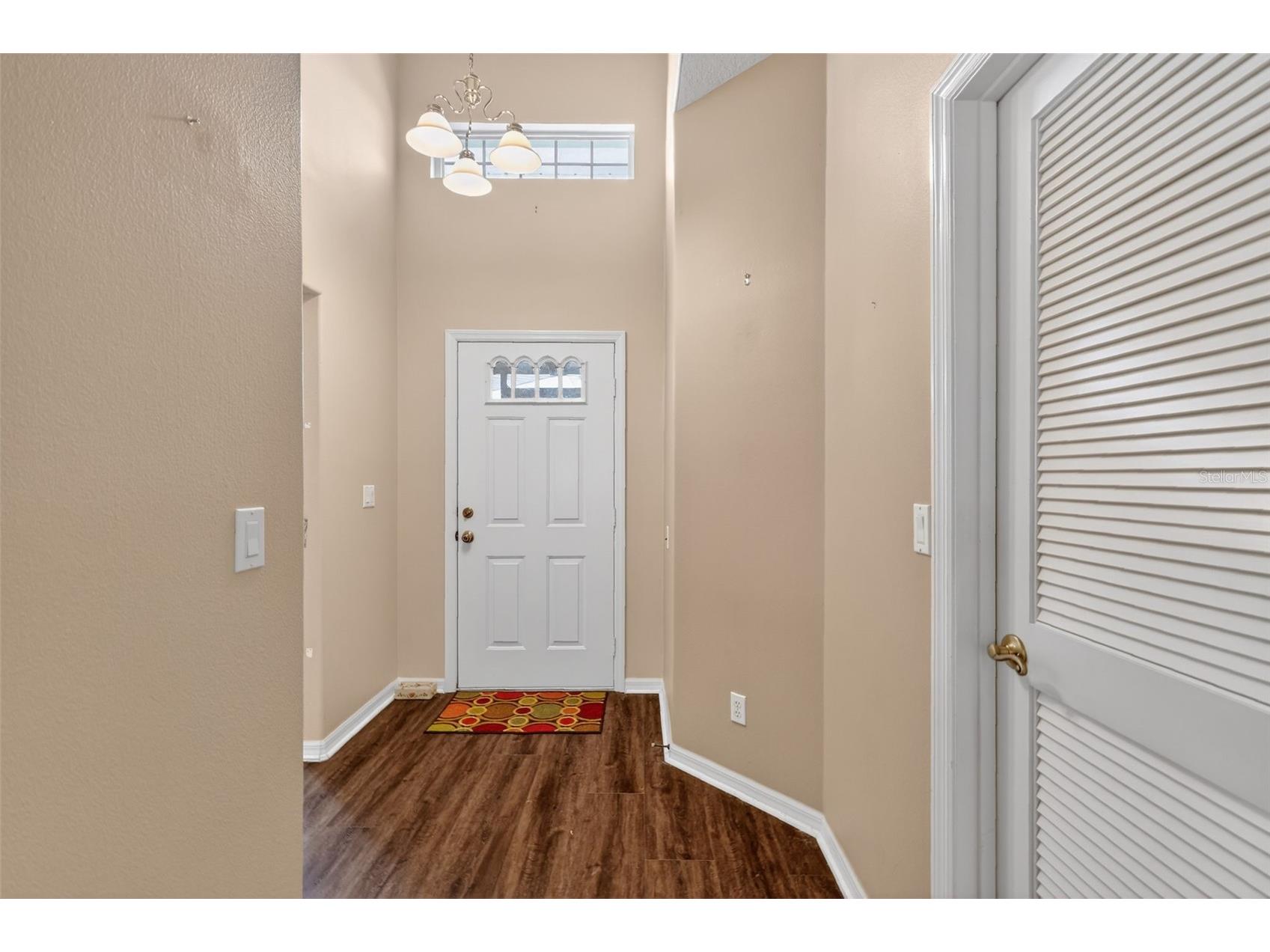 21743 King John Street Leesburg FL 34748 G5107991 image13