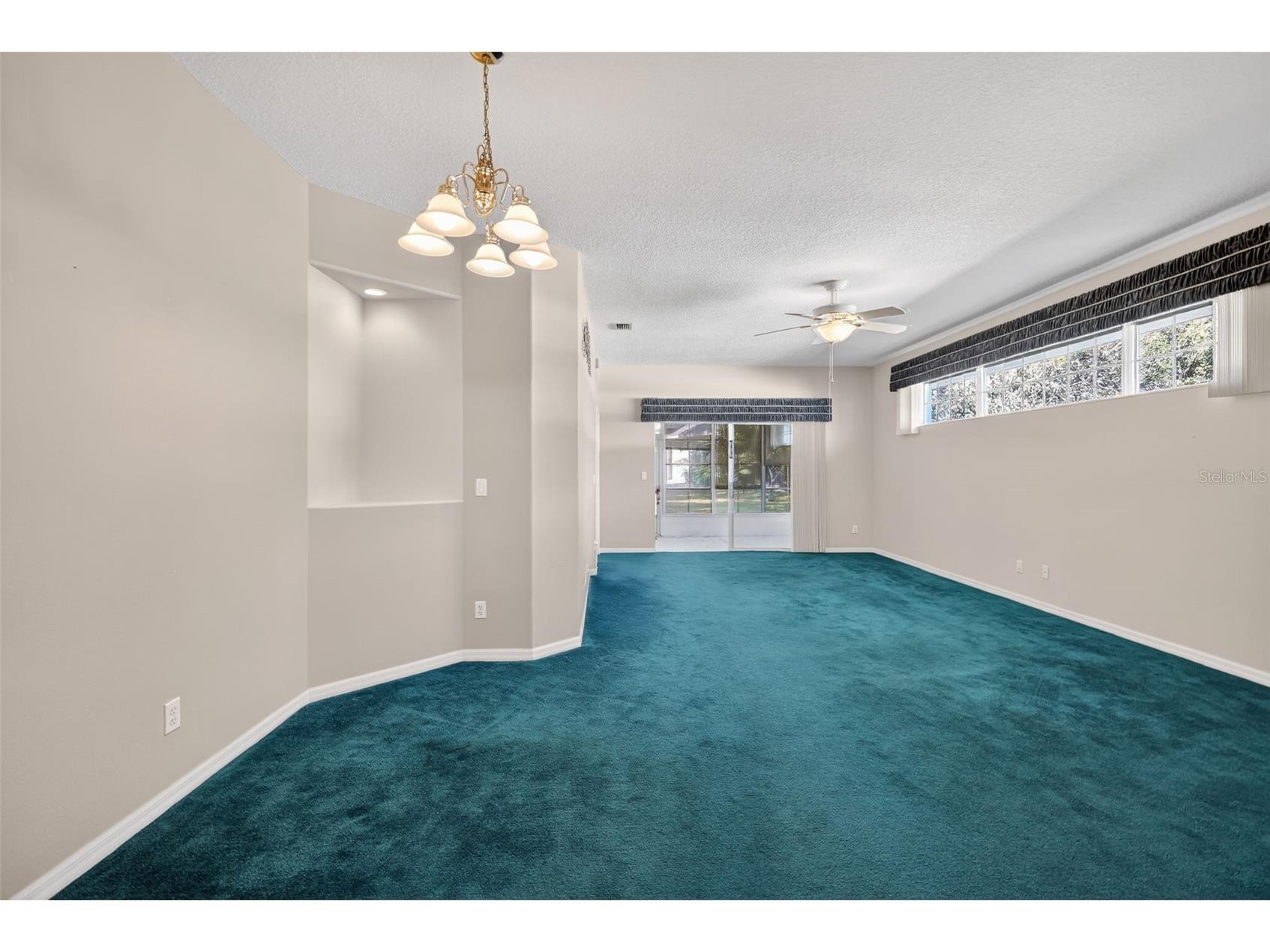 21743 King John Street Leesburg FL 34748 G5107991 image14