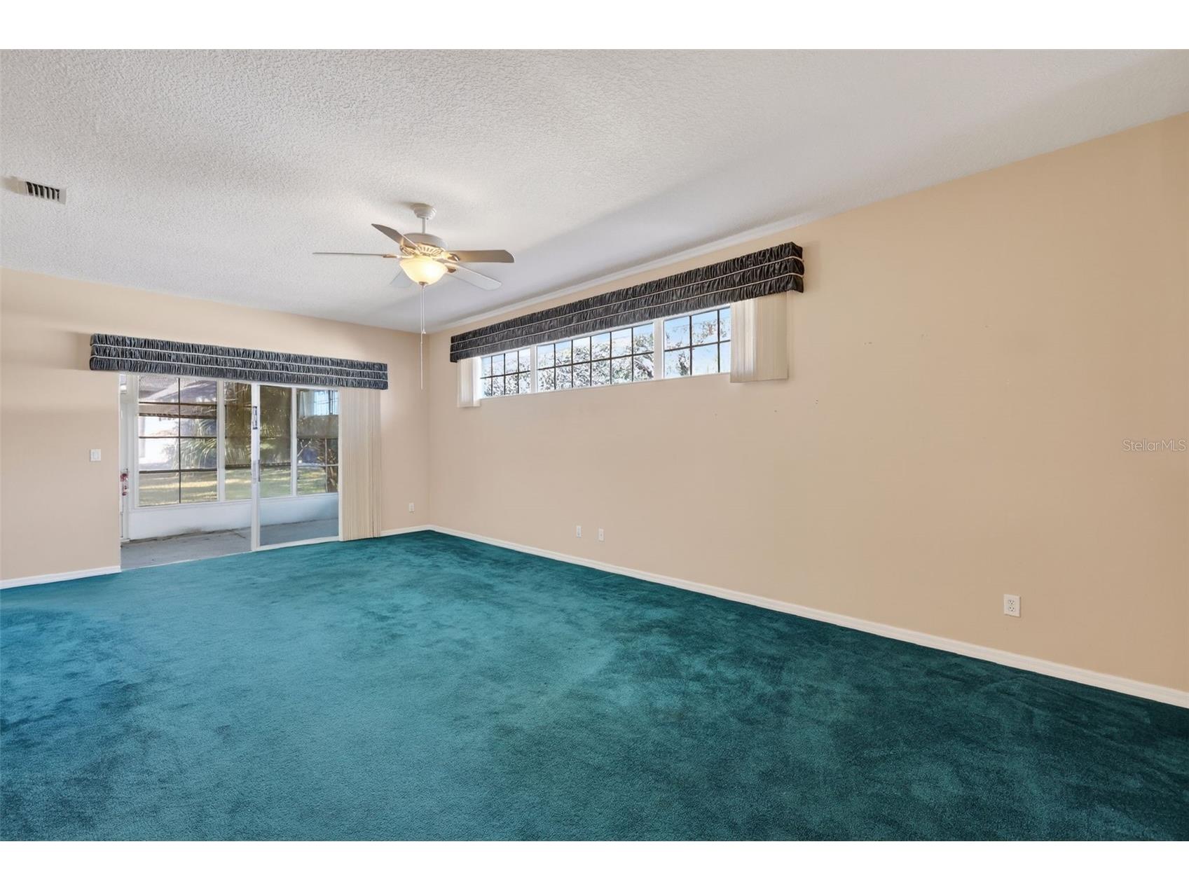 21743 King John Street Leesburg FL 34748 G5107991 image15