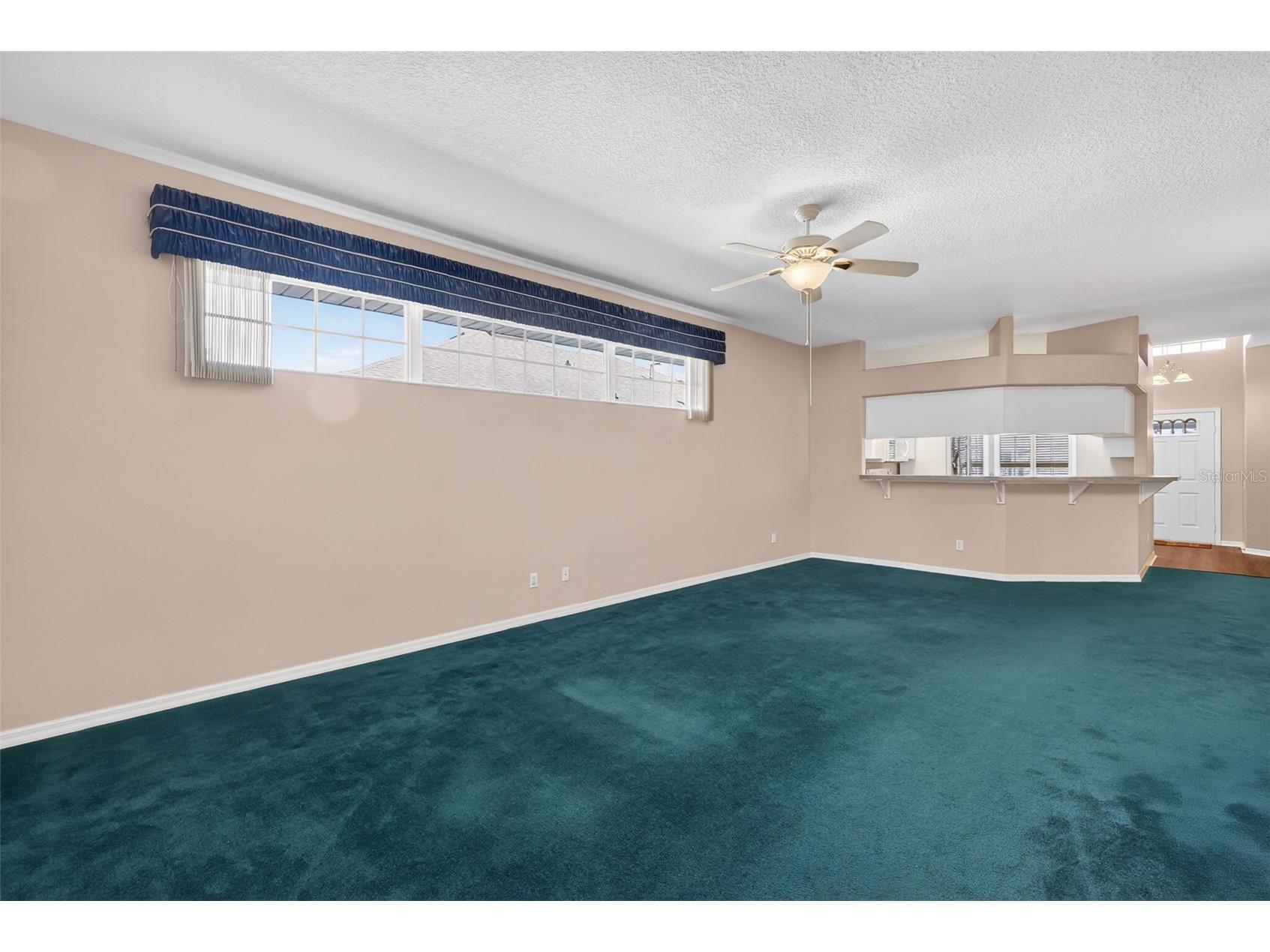 21743 King John Street Leesburg FL 34748 G5107991 image16