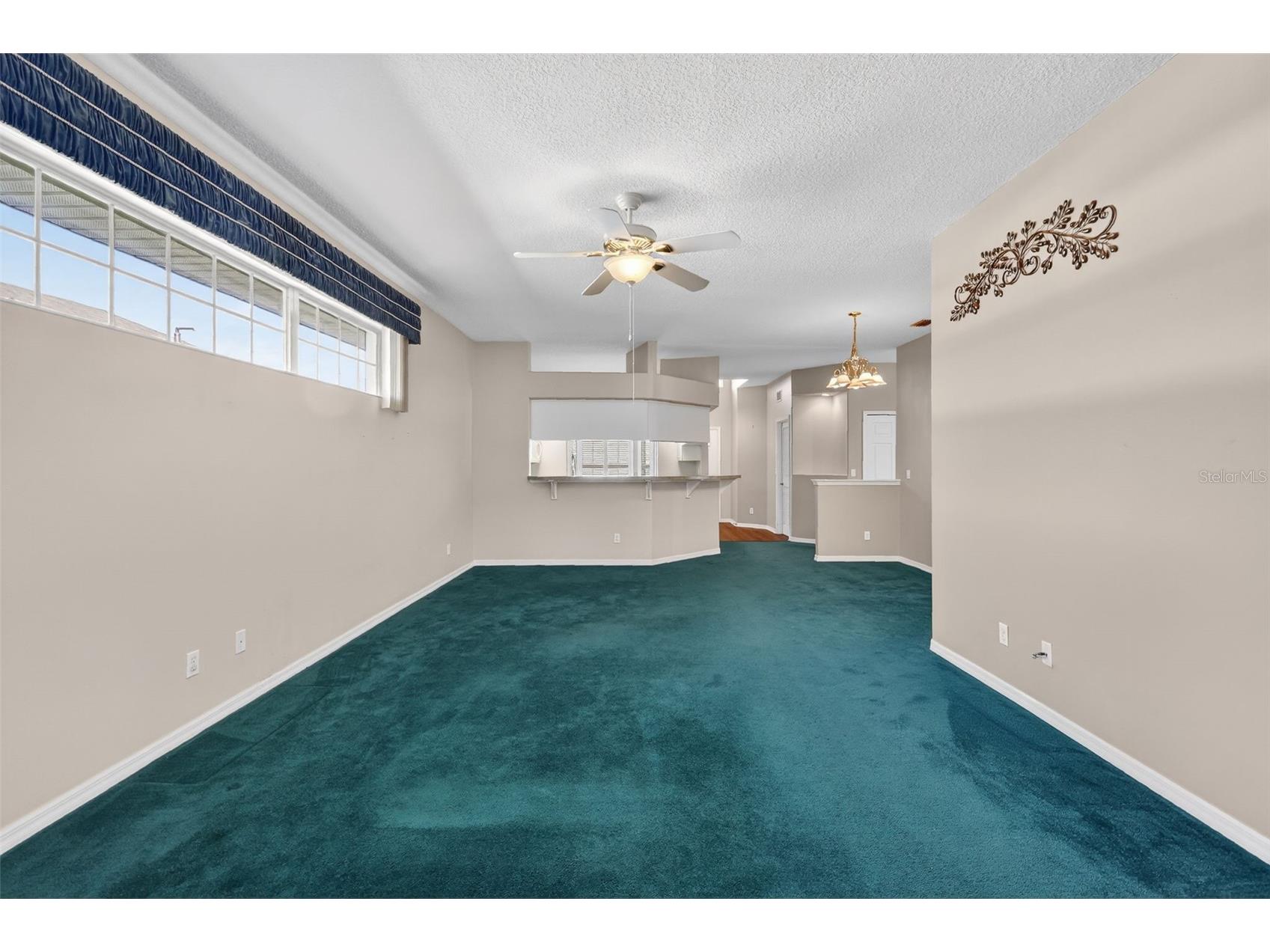 21743 King John Street Leesburg FL 34748 G5107991 image17