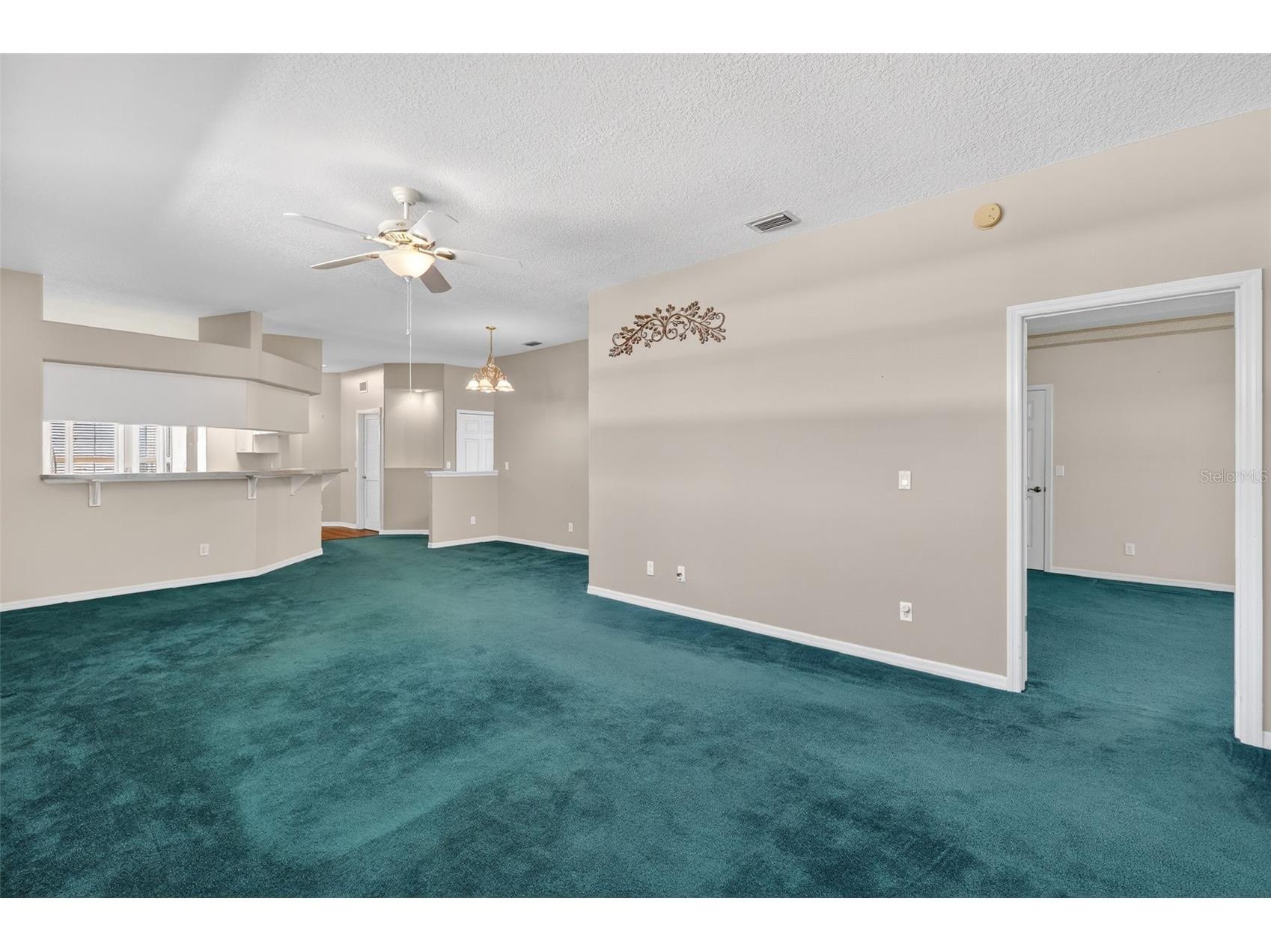 21743 King John Street Leesburg FL 34748 G5107991 image18