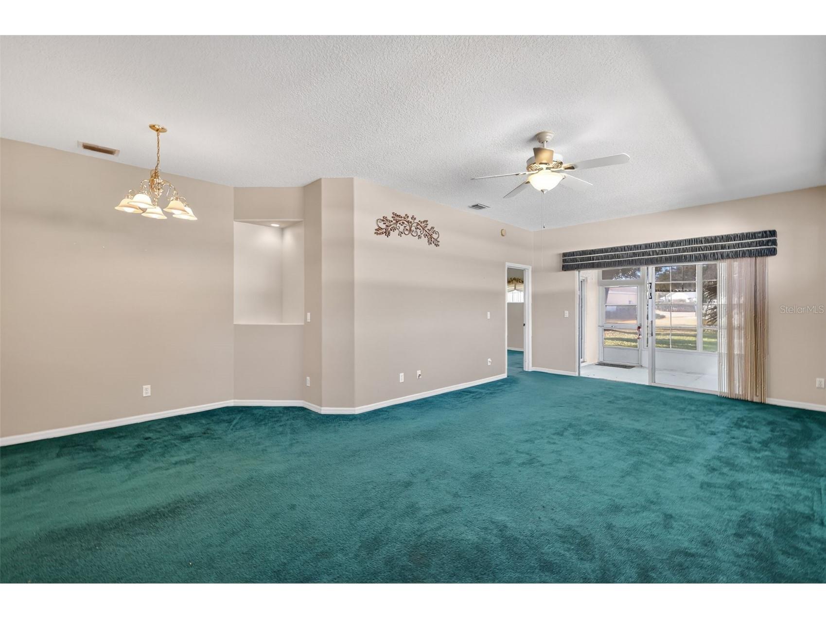 21743 King John Street Leesburg FL 34748 G5107991 image19