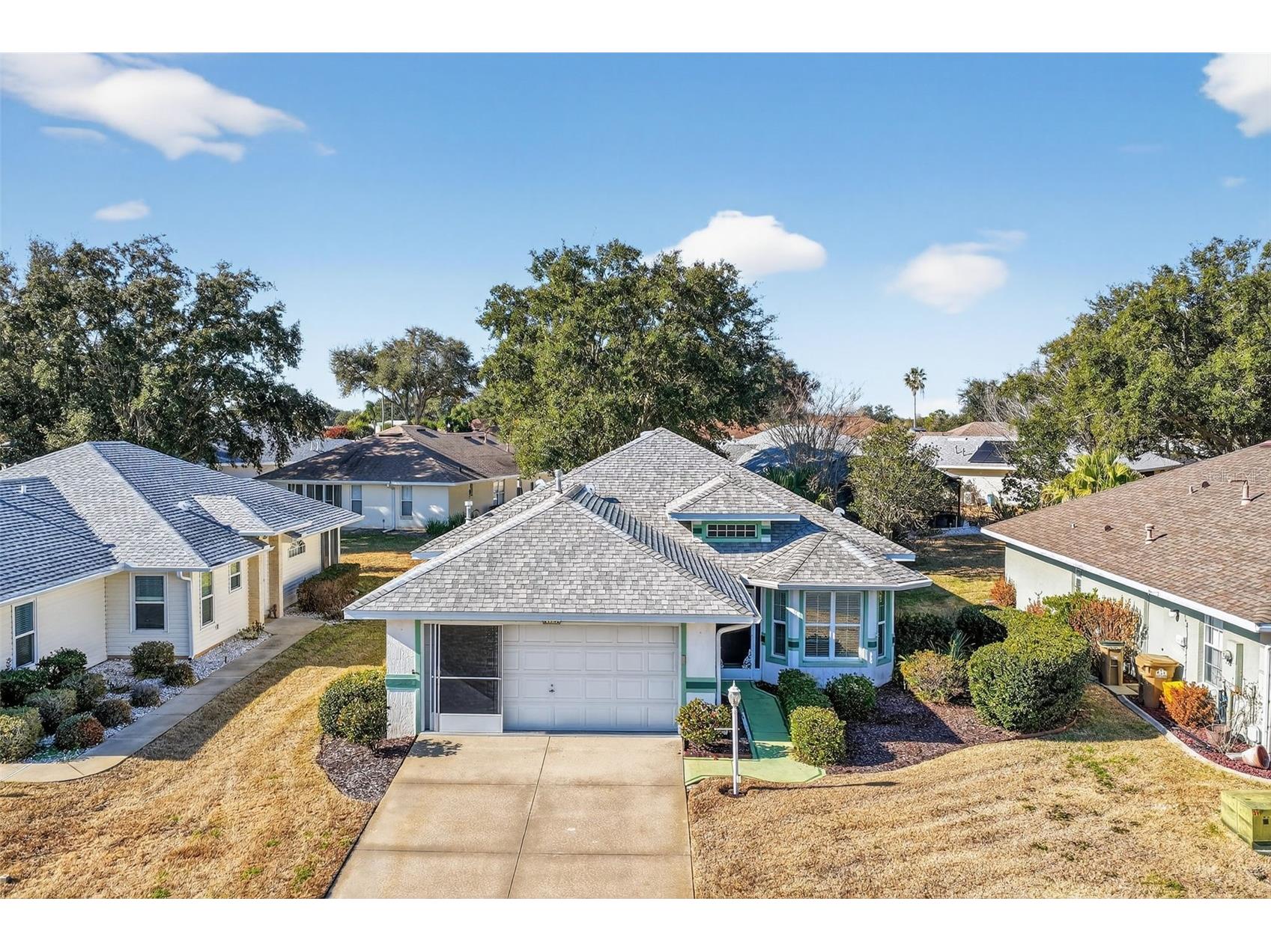 21743 King John Street Leesburg FL 34748 G5107991 image2