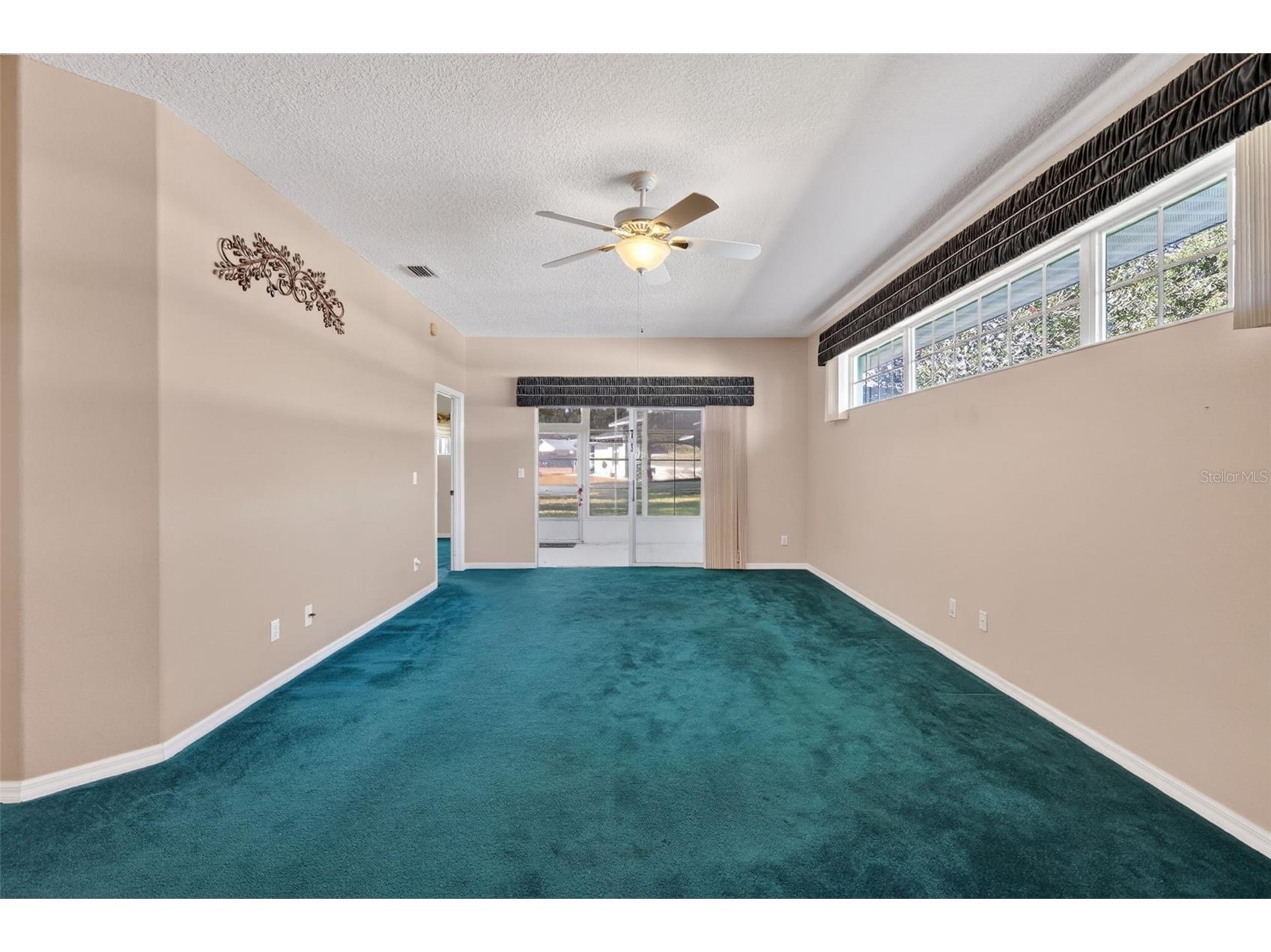 21743 King John Street Leesburg FL 34748 G5107991 image20