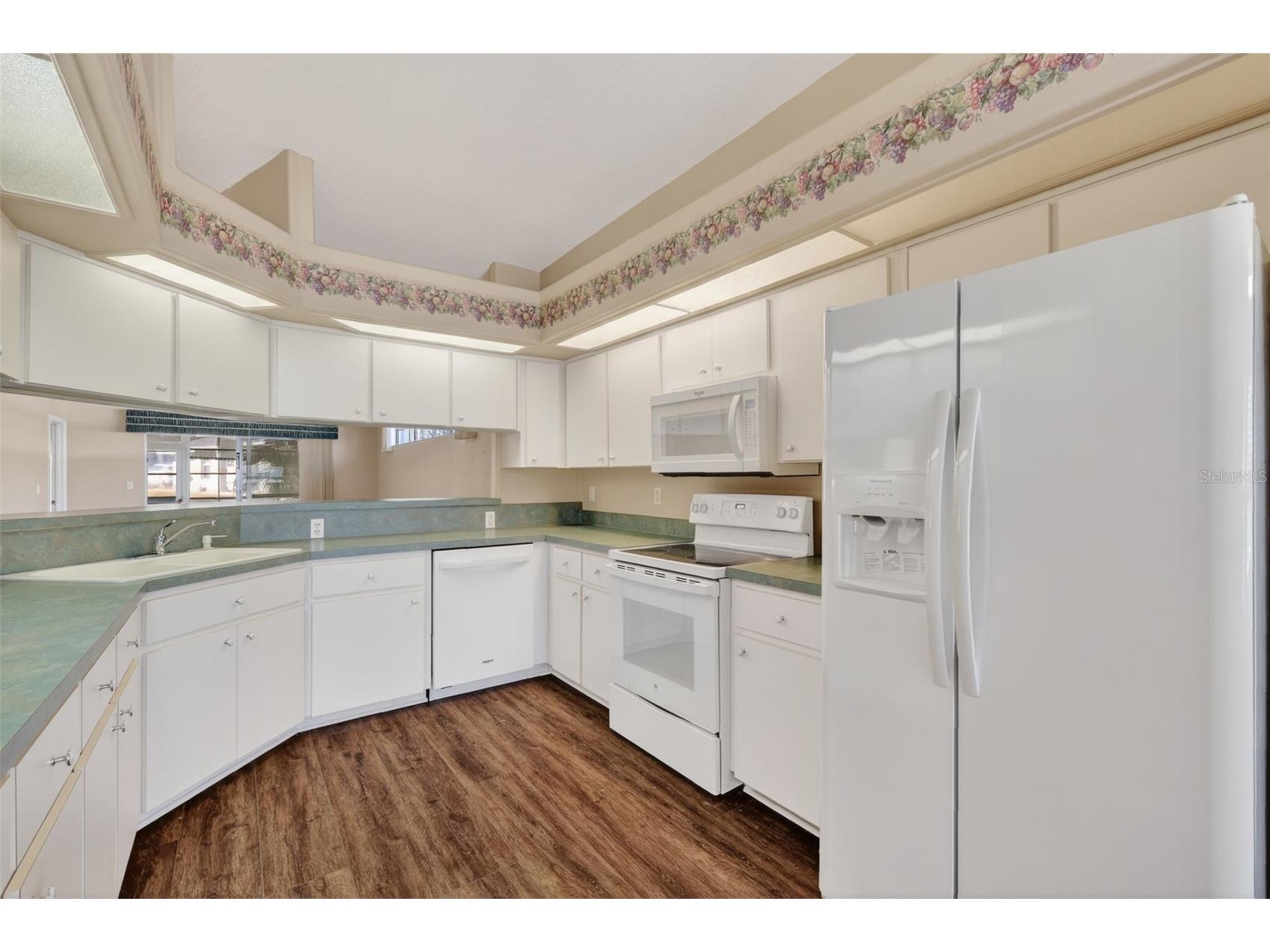 21743 King John Street Leesburg FL 34748 G5107991 image21