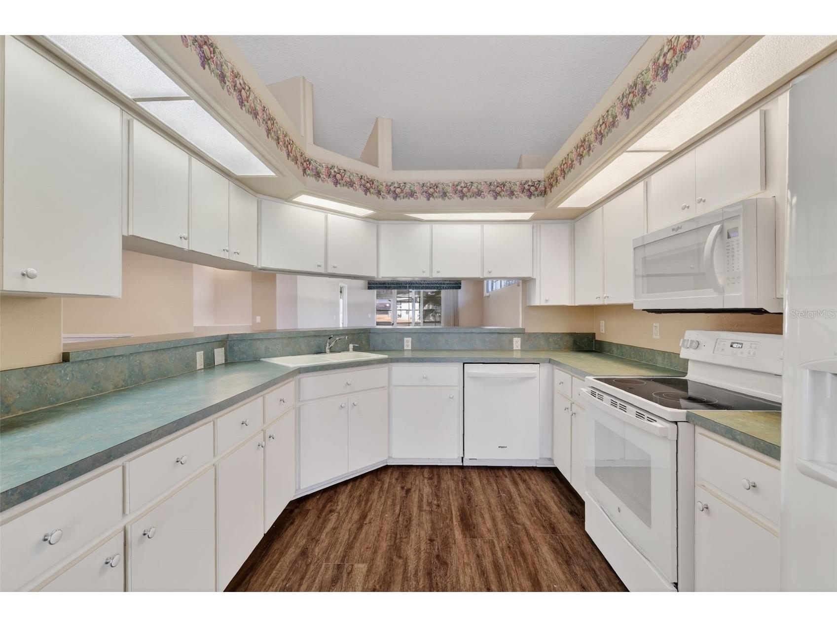 21743 King John Street Leesburg FL 34748 G5107991 image22