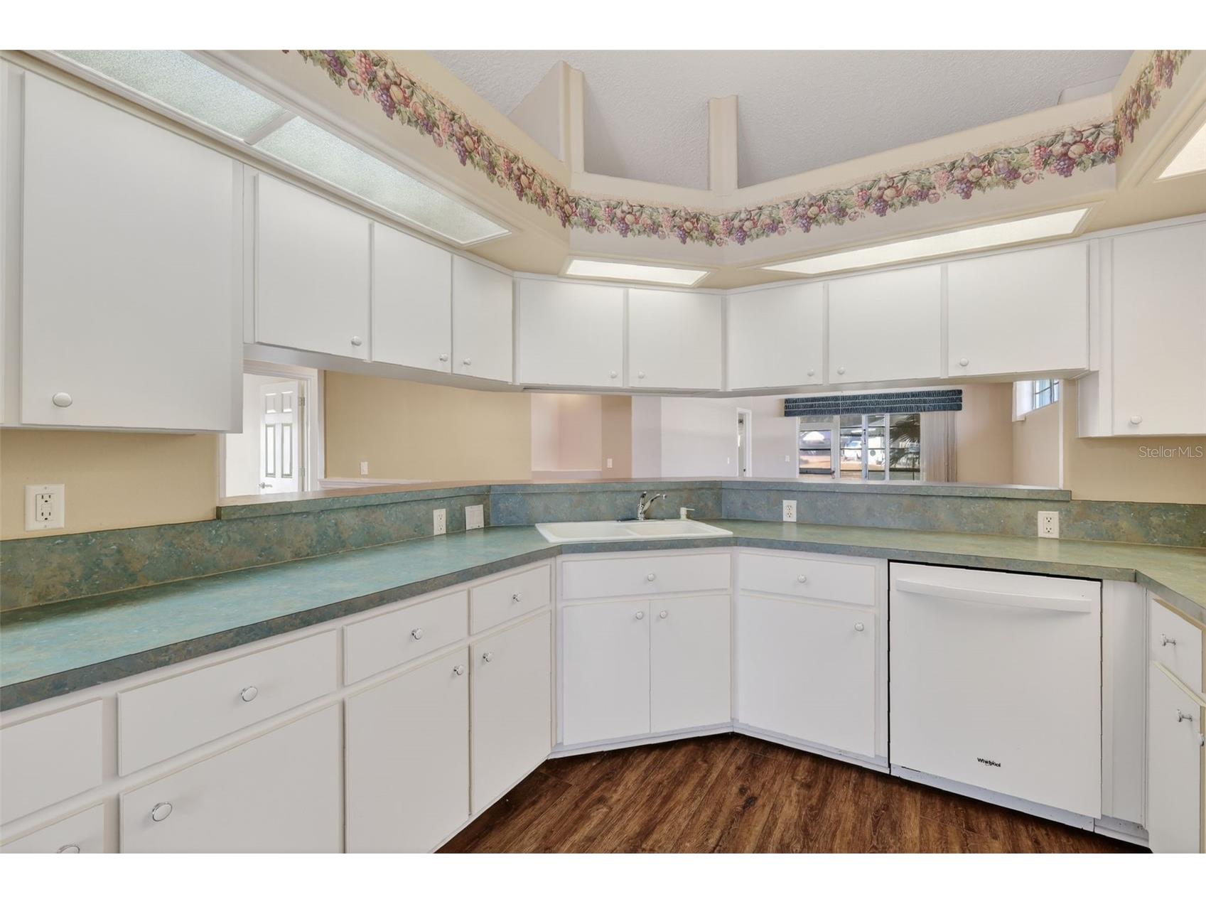 21743 King John Street Leesburg FL 34748 G5107991 image23