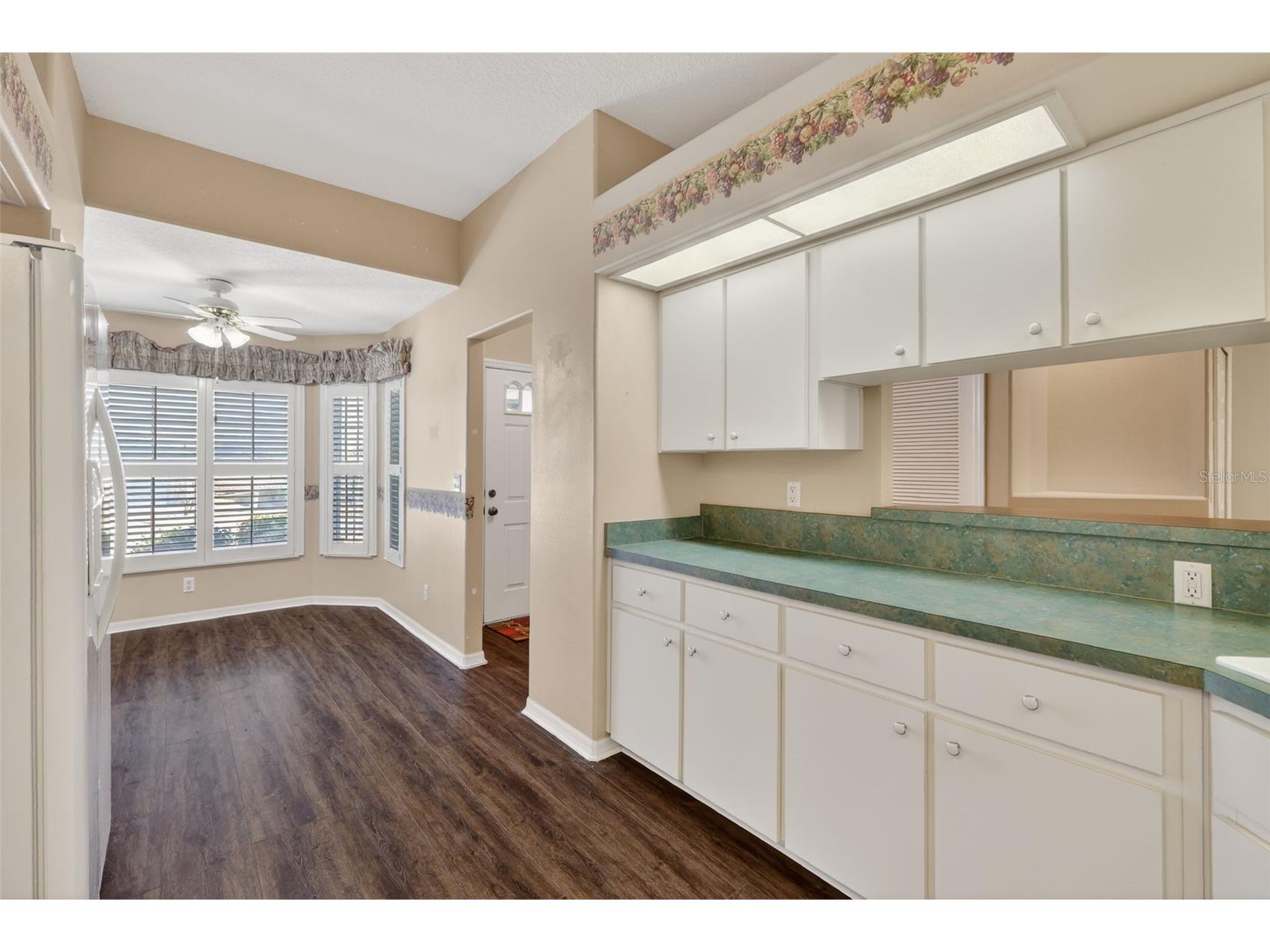 21743 King John Street Leesburg FL 34748 G5107991 image24