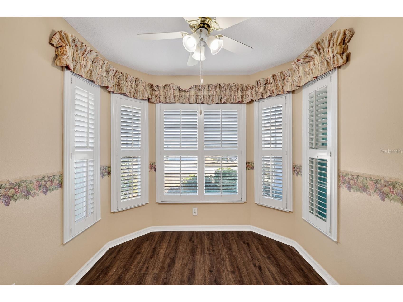 21743 King John Street Leesburg FL 34748 G5107991 image26