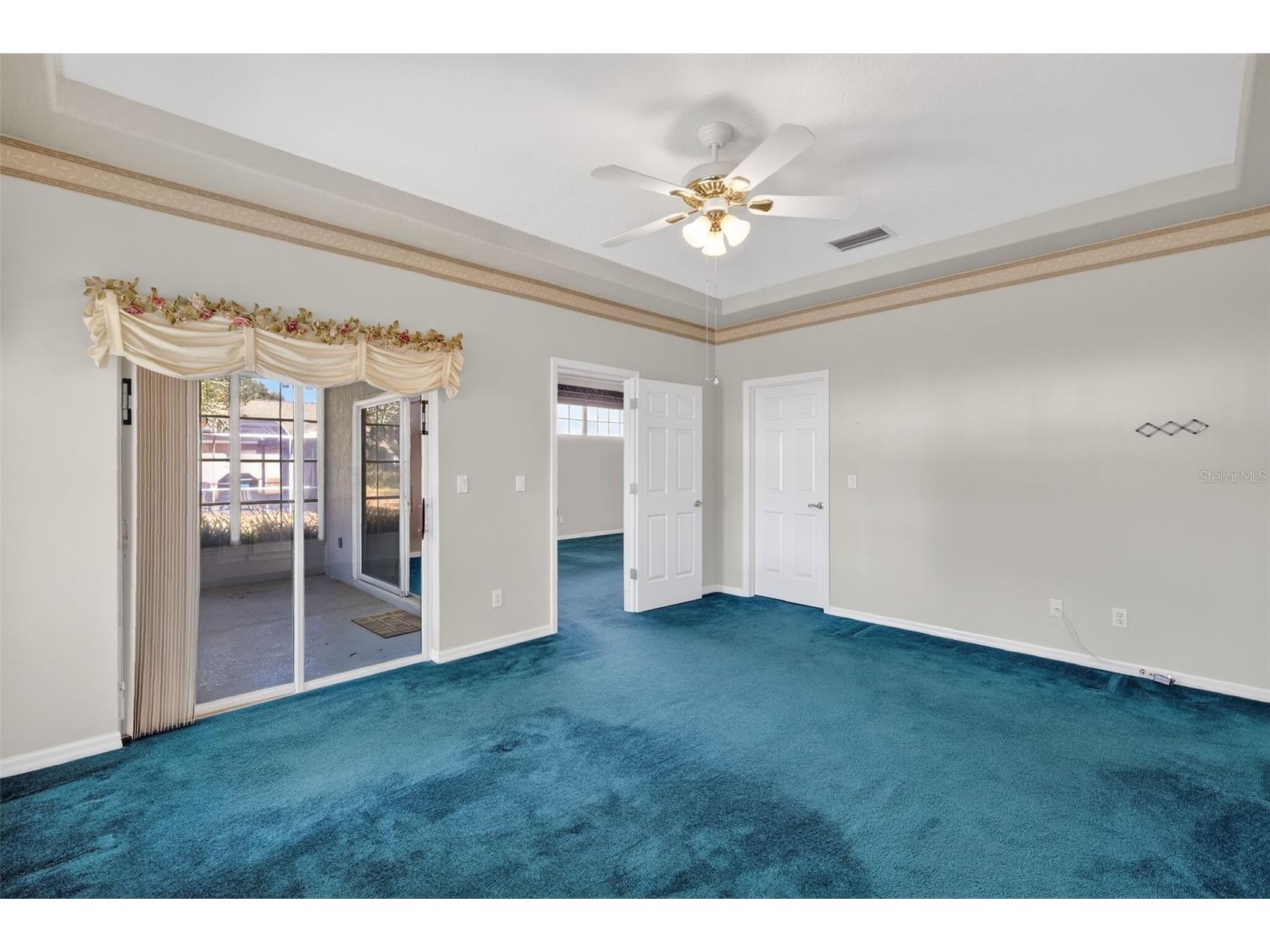 21743 King John Street Leesburg FL 34748 G5107991 image29