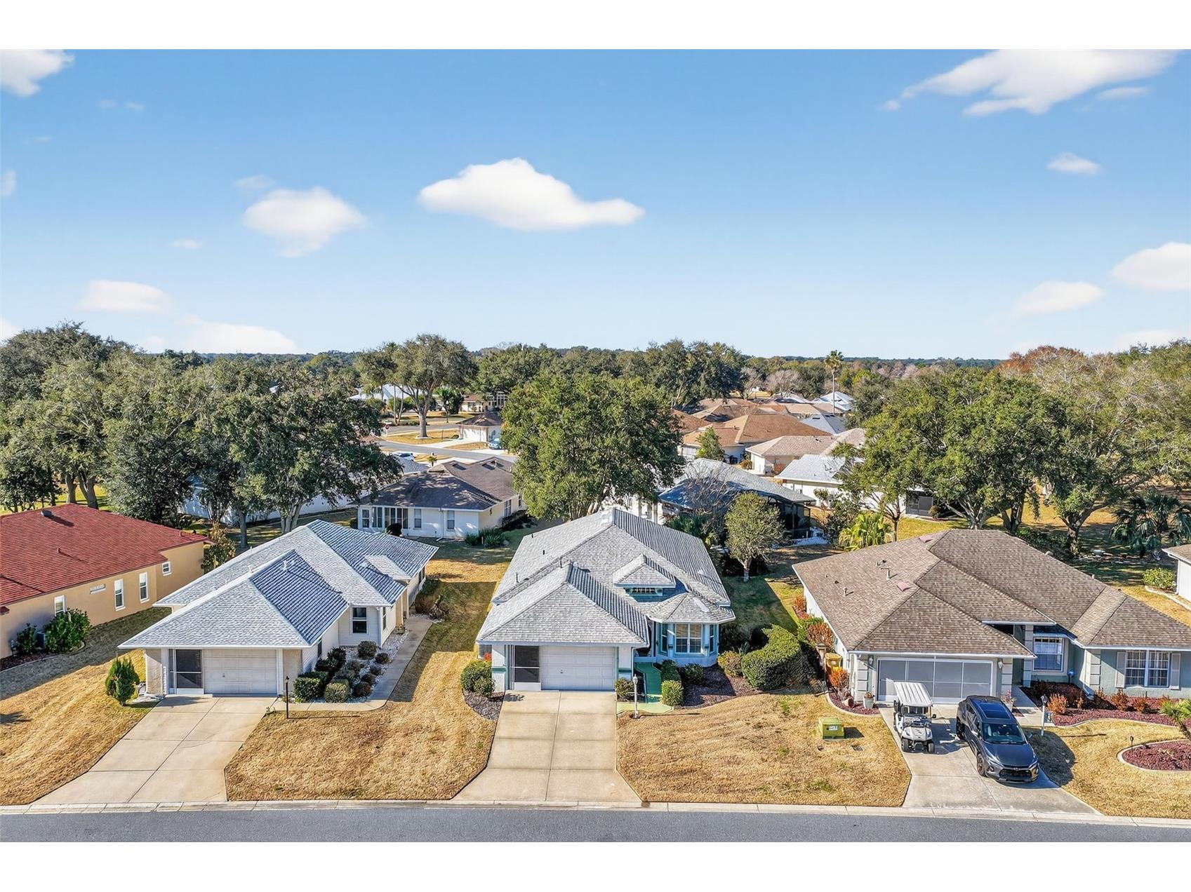 21743 King John Street Leesburg FL 34748 G5107991 image3