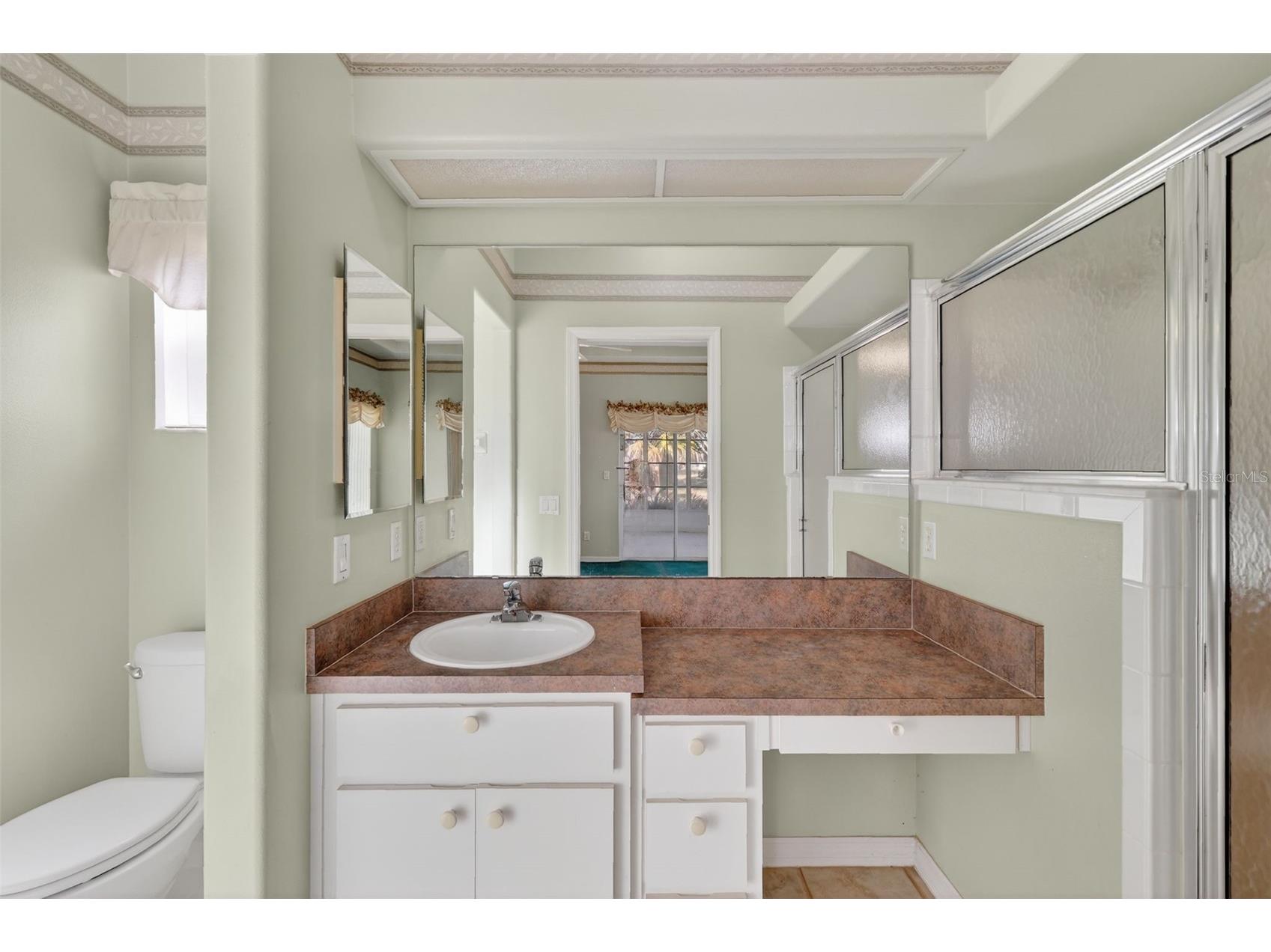 21743 King John Street Leesburg FL 34748 G5107991 image30