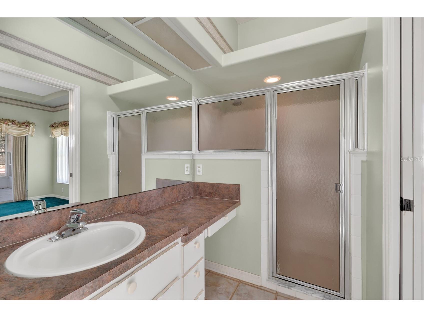 21743 King John Street Leesburg FL 34748 G5107991 image31