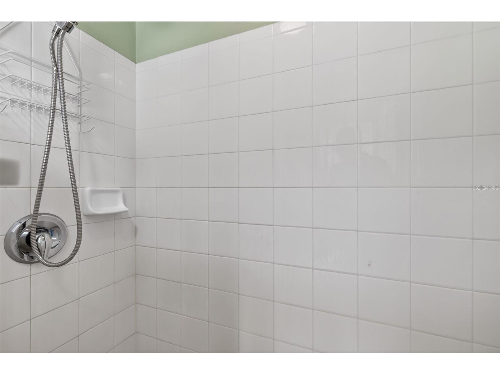 21743 King John Street Leesburg FL 34748 G5107991 image32