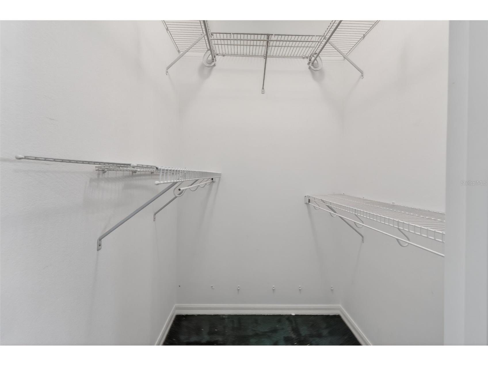 21743 King John Street Leesburg FL 34748 G5107991 image33