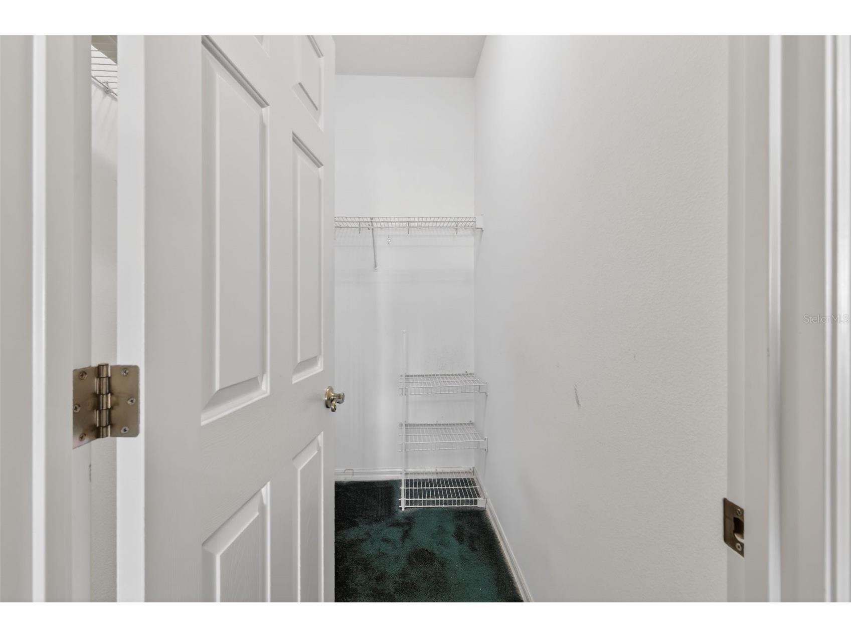 21743 King John Street Leesburg FL 34748 G5107991 image34