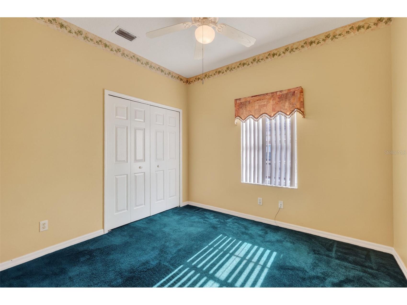 21743 King John Street Leesburg FL 34748 G5107991 image35