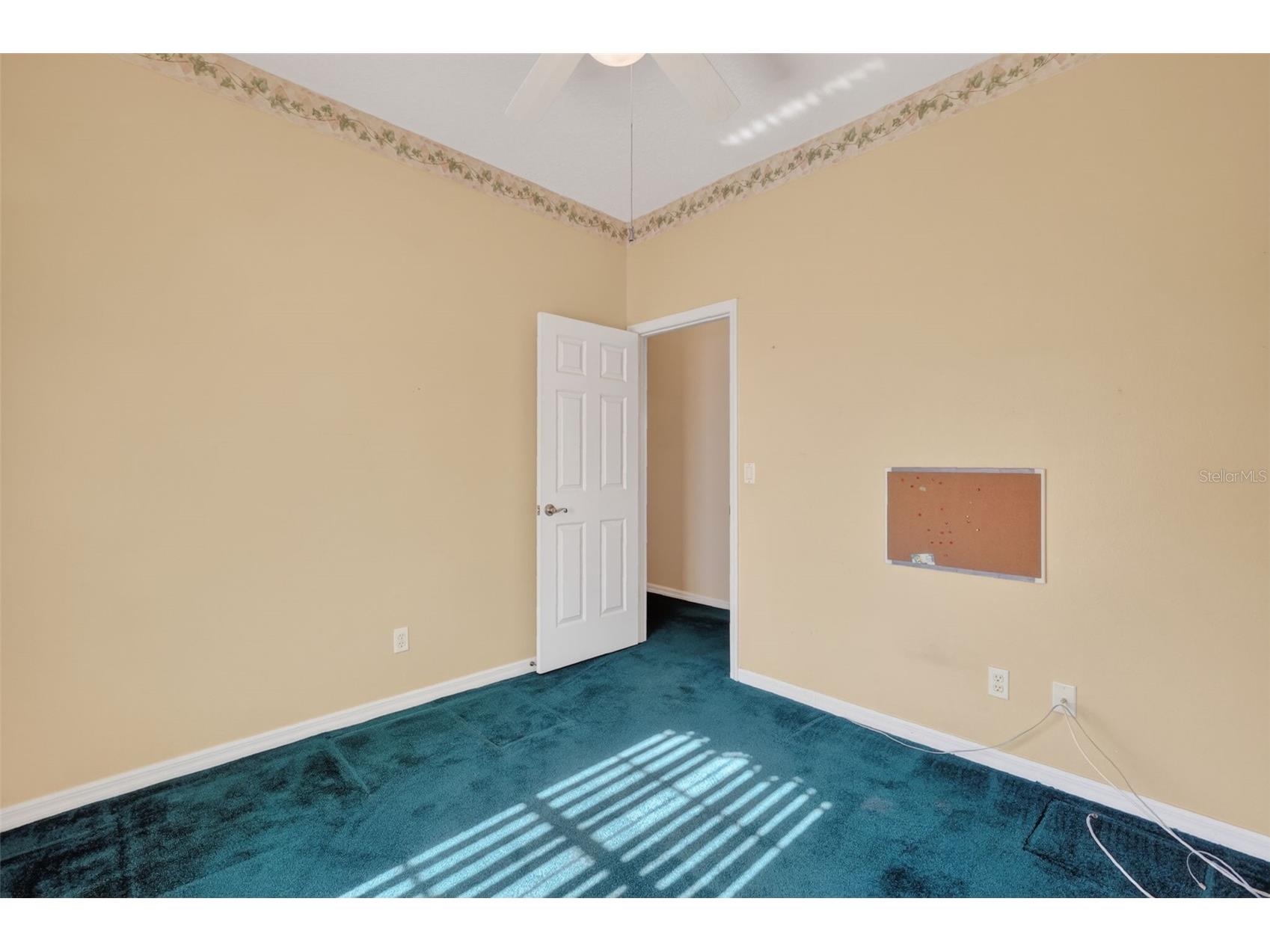 21743 King John Street Leesburg FL 34748 G5107991 image36