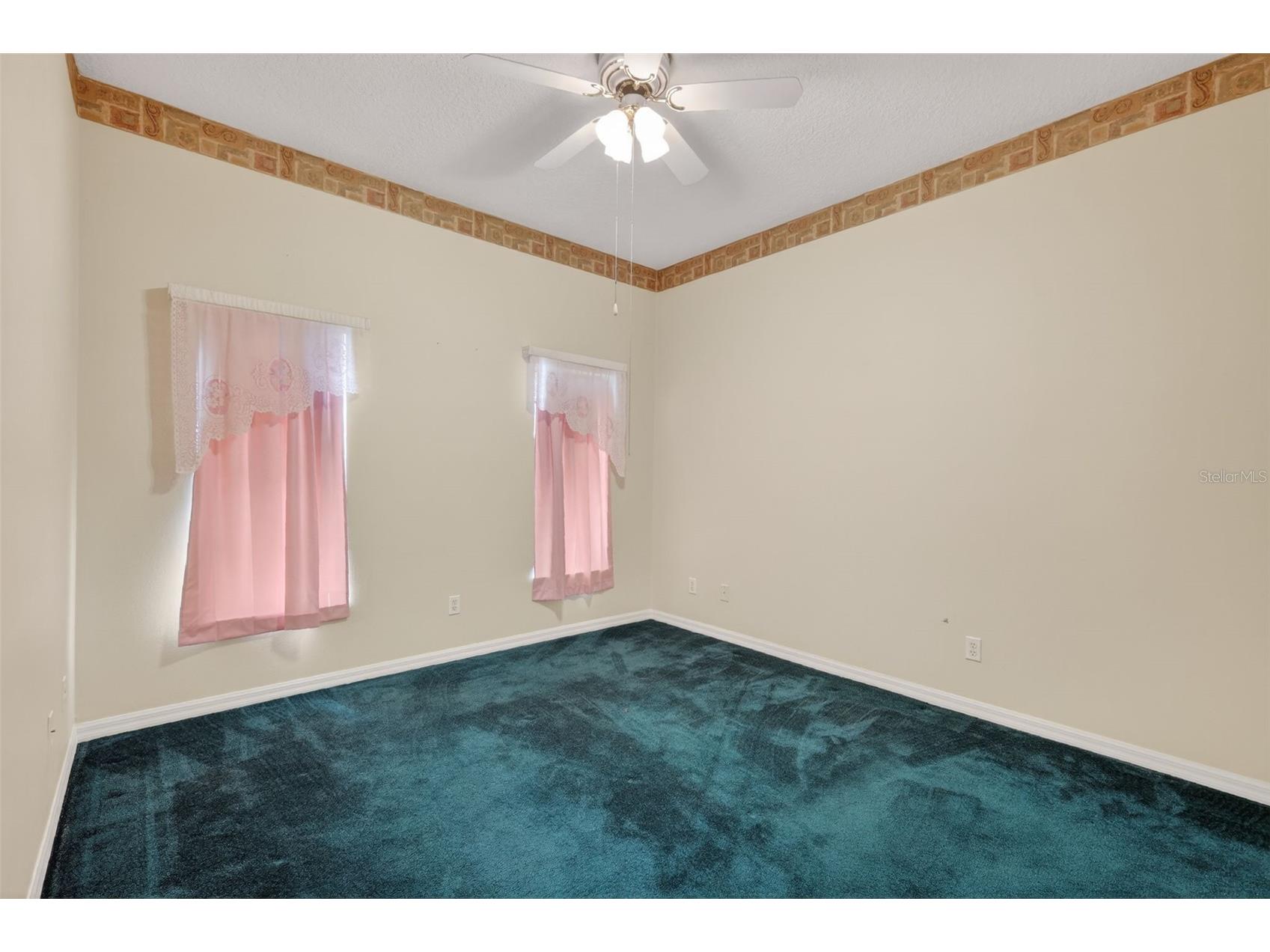 21743 King John Street Leesburg FL 34748 G5107991 image37