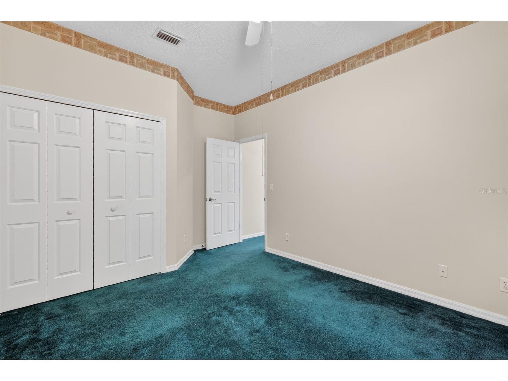 21743 King John Street Leesburg FL 34748 G5107991 image38