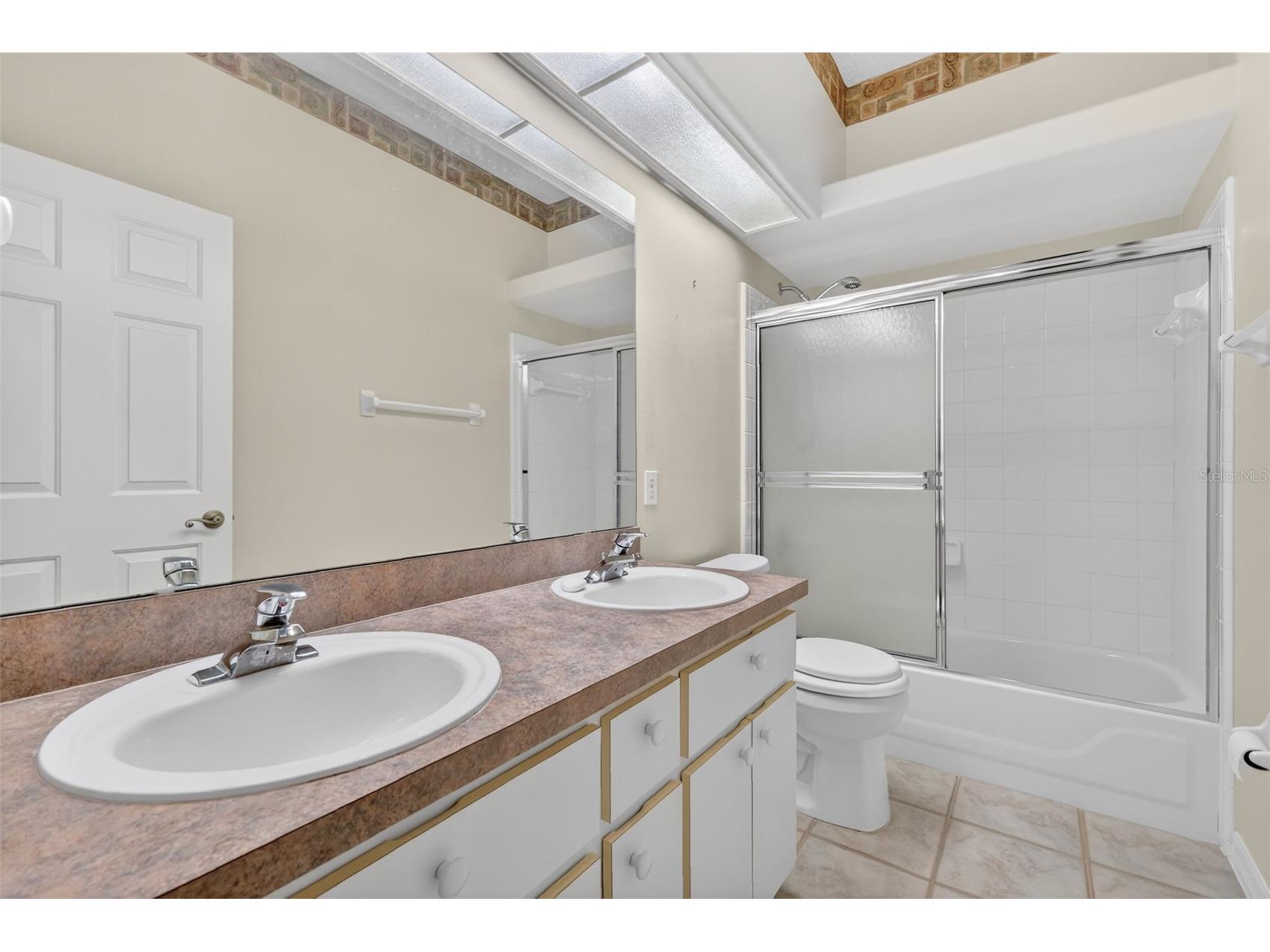 21743 King John Street Leesburg FL 34748 G5107991 image39