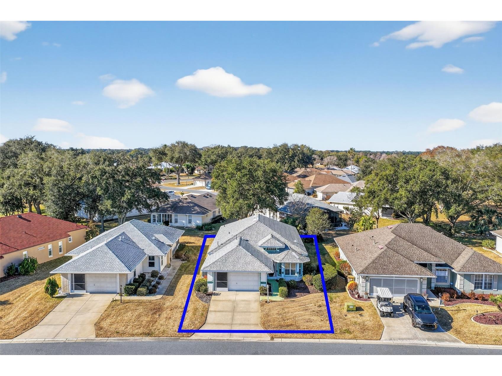 21743 King John Street Leesburg FL 34748 G5107991 image4