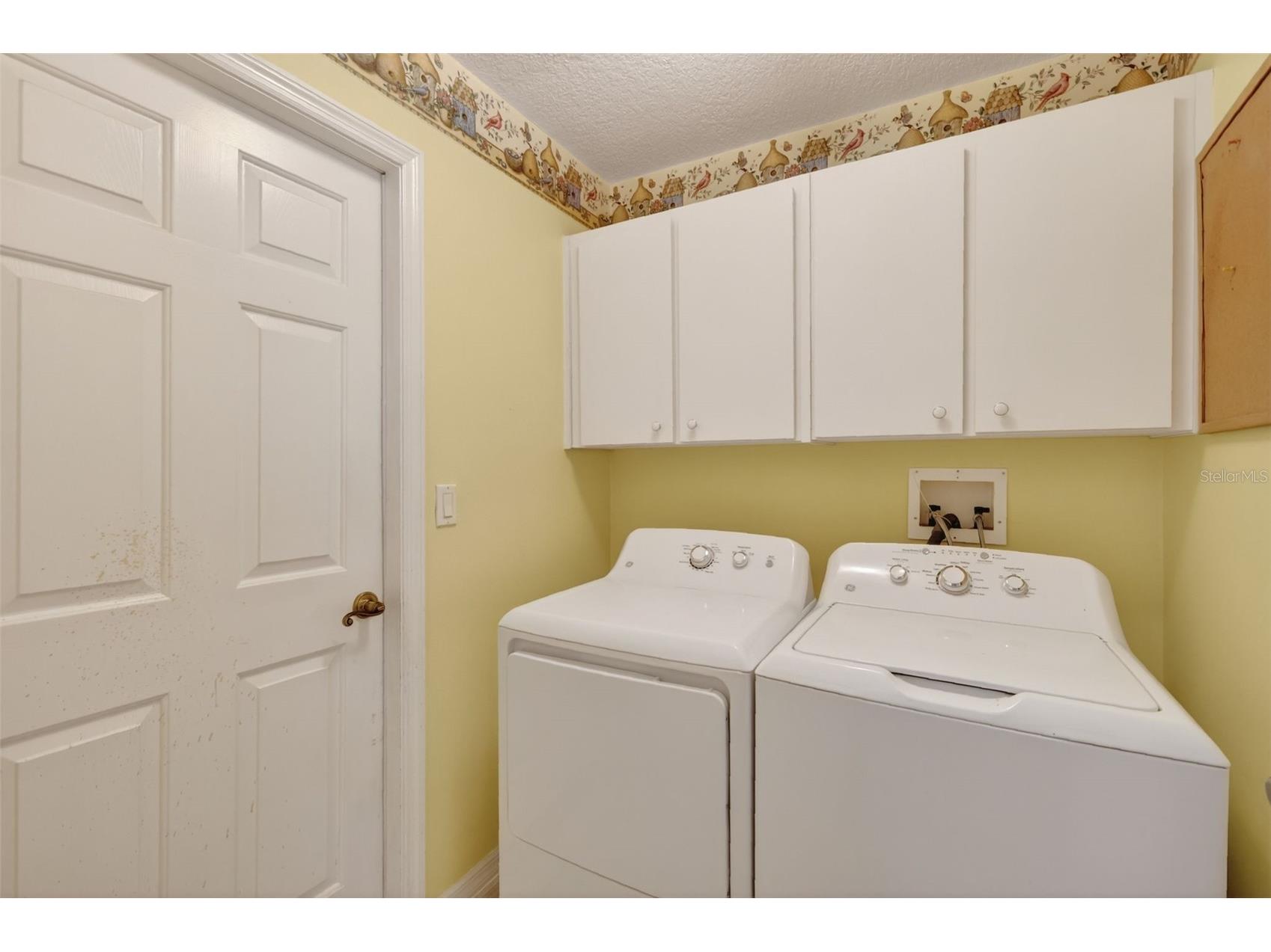 21743 King John Street Leesburg FL 34748 G5107991 image40