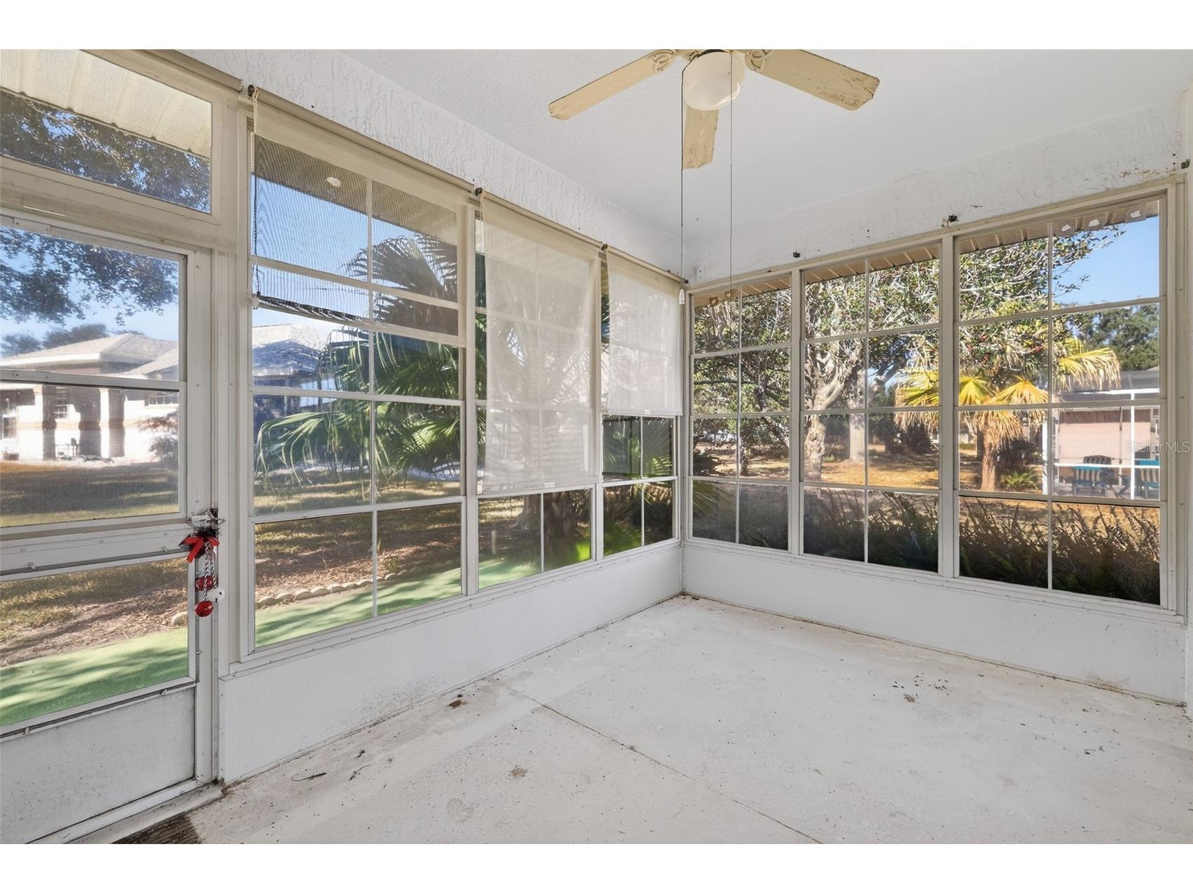 21743 King John Street Leesburg FL 34748 G5107991 image41