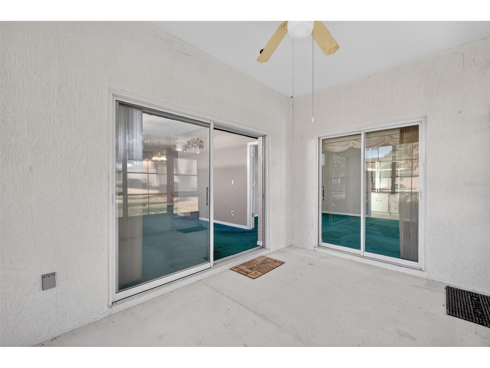 21743 King John Street Leesburg FL 34748 G5107991 image42