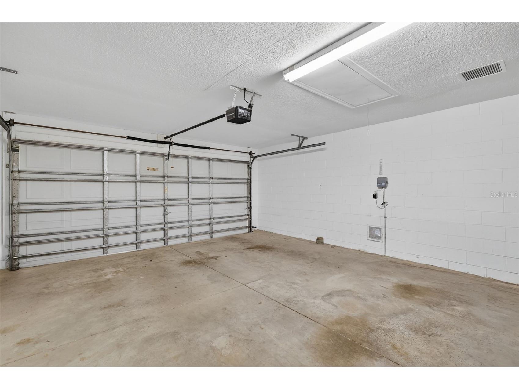 21743 King John Street Leesburg FL 34748 G5107991 image43