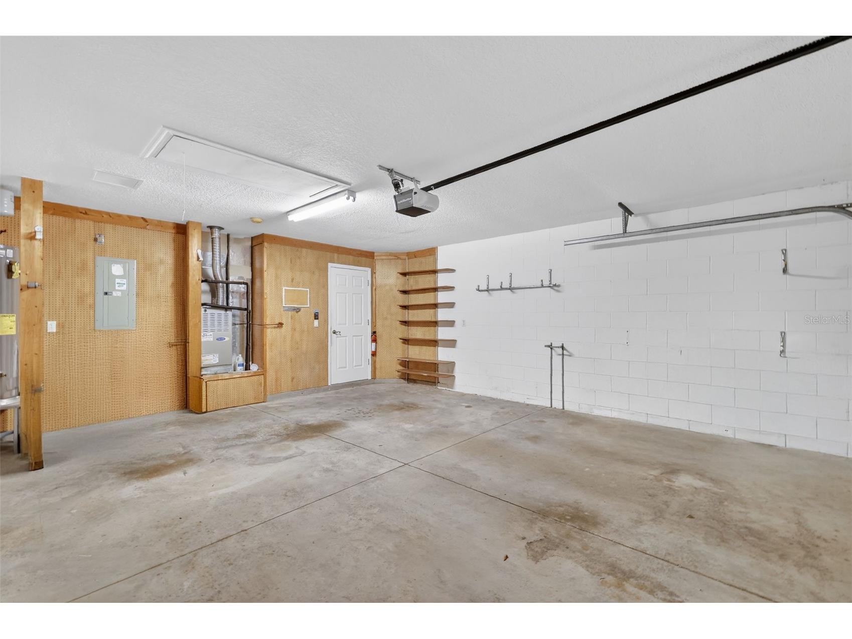 21743 King John Street Leesburg FL 34748 G5107991 image44