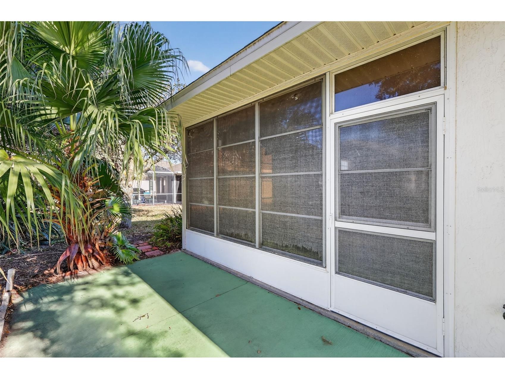 21743 King John Street Leesburg FL 34748 G5107991 image45