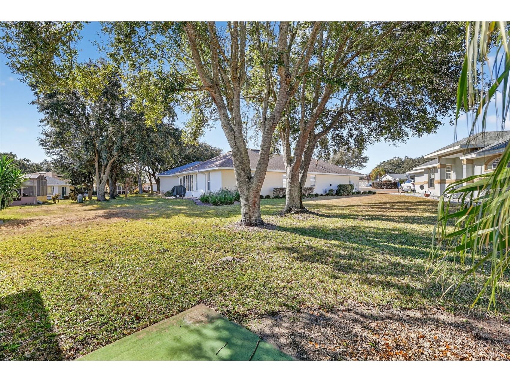 21743 King John Street Leesburg FL 34748 G5107991 image46