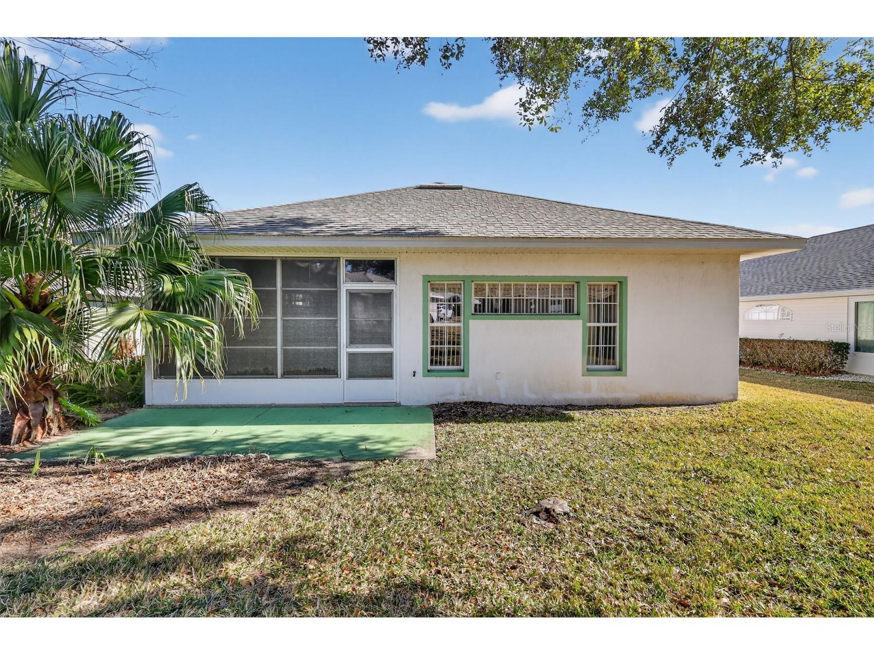 21743 King John Street Leesburg FL 34748 G5107991 image47