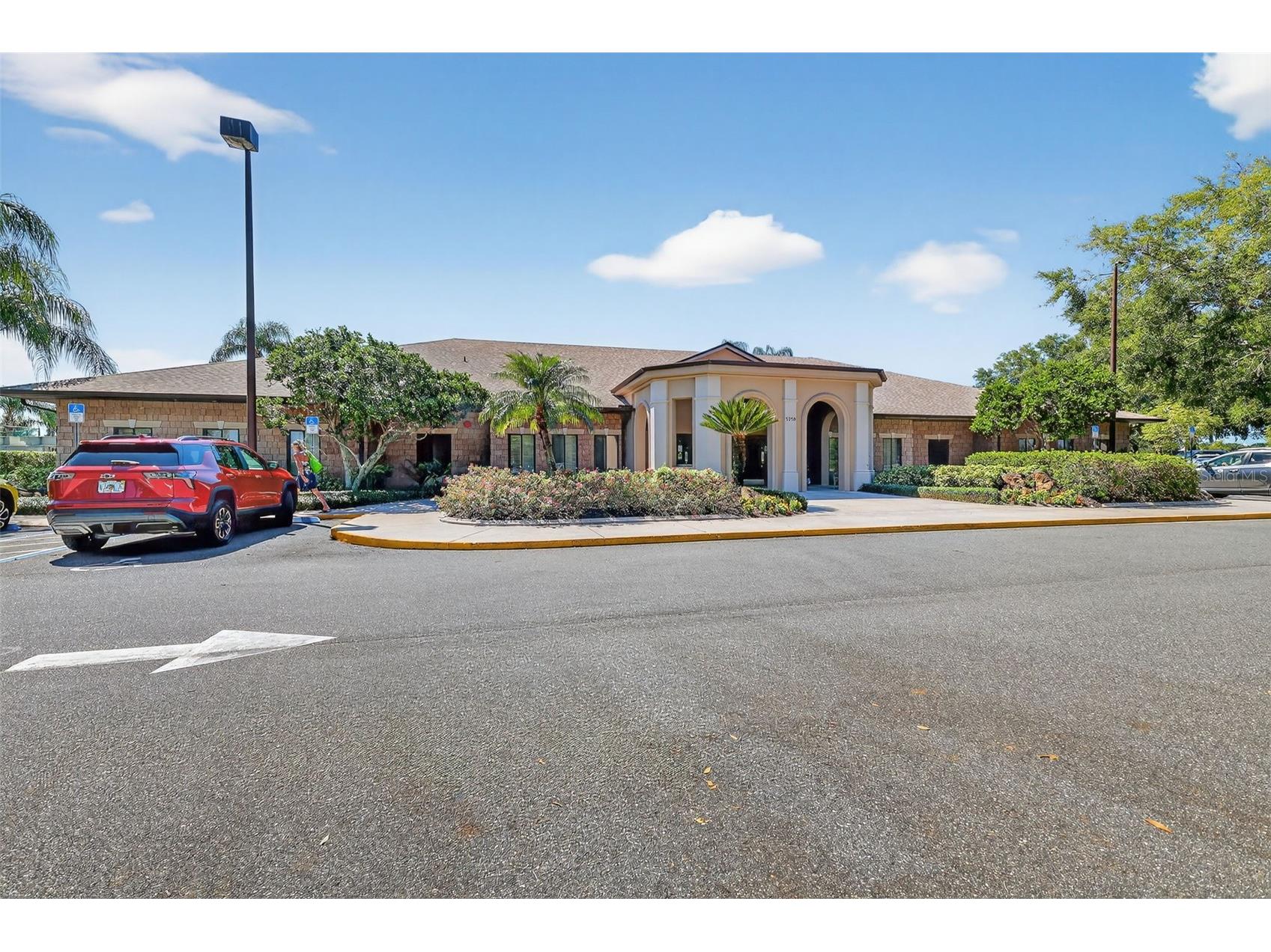 21743 King John Street Leesburg FL 34748 G5107991 image49