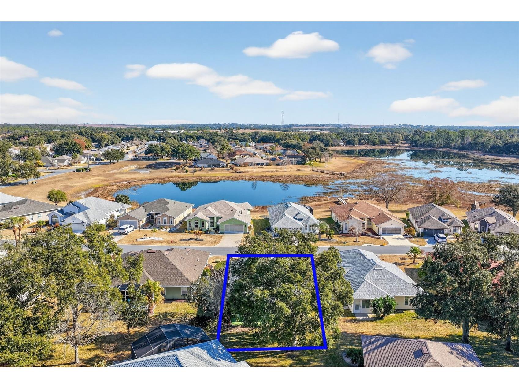 21743 King John Street Leesburg FL 34748 G5107991 image6