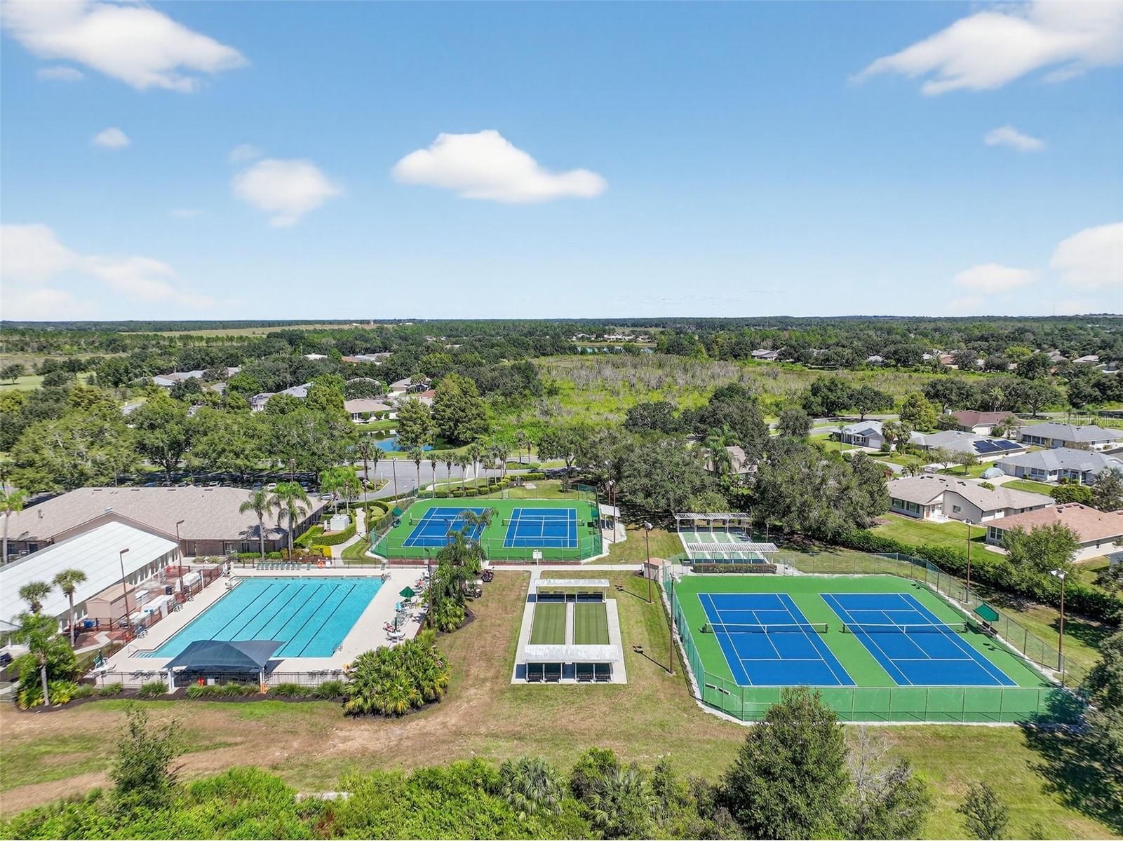 21743 King John Street Leesburg FL 34748 G5107991 image60