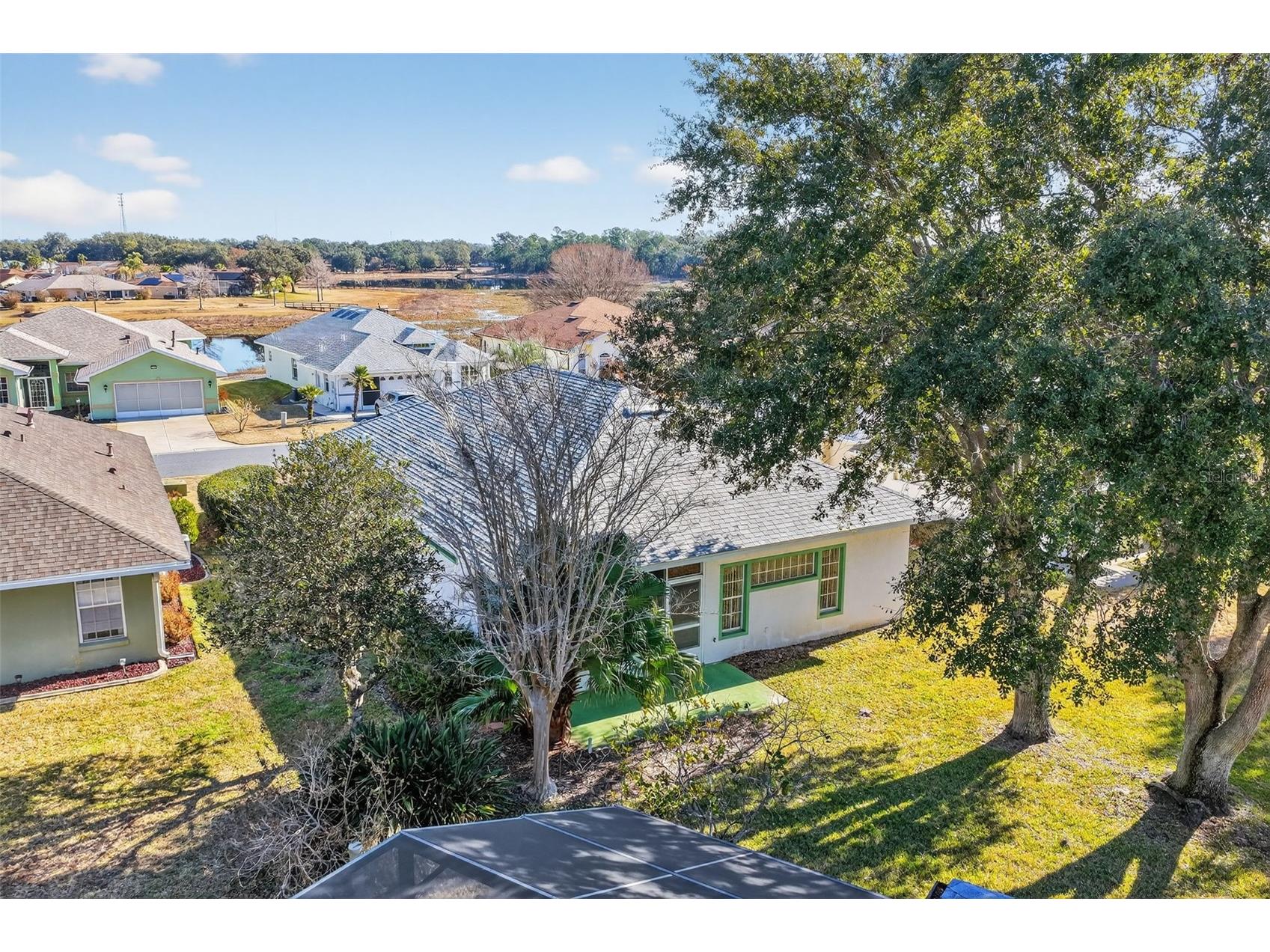 21743 King John Street Leesburg FL 34748 G5107991 image7