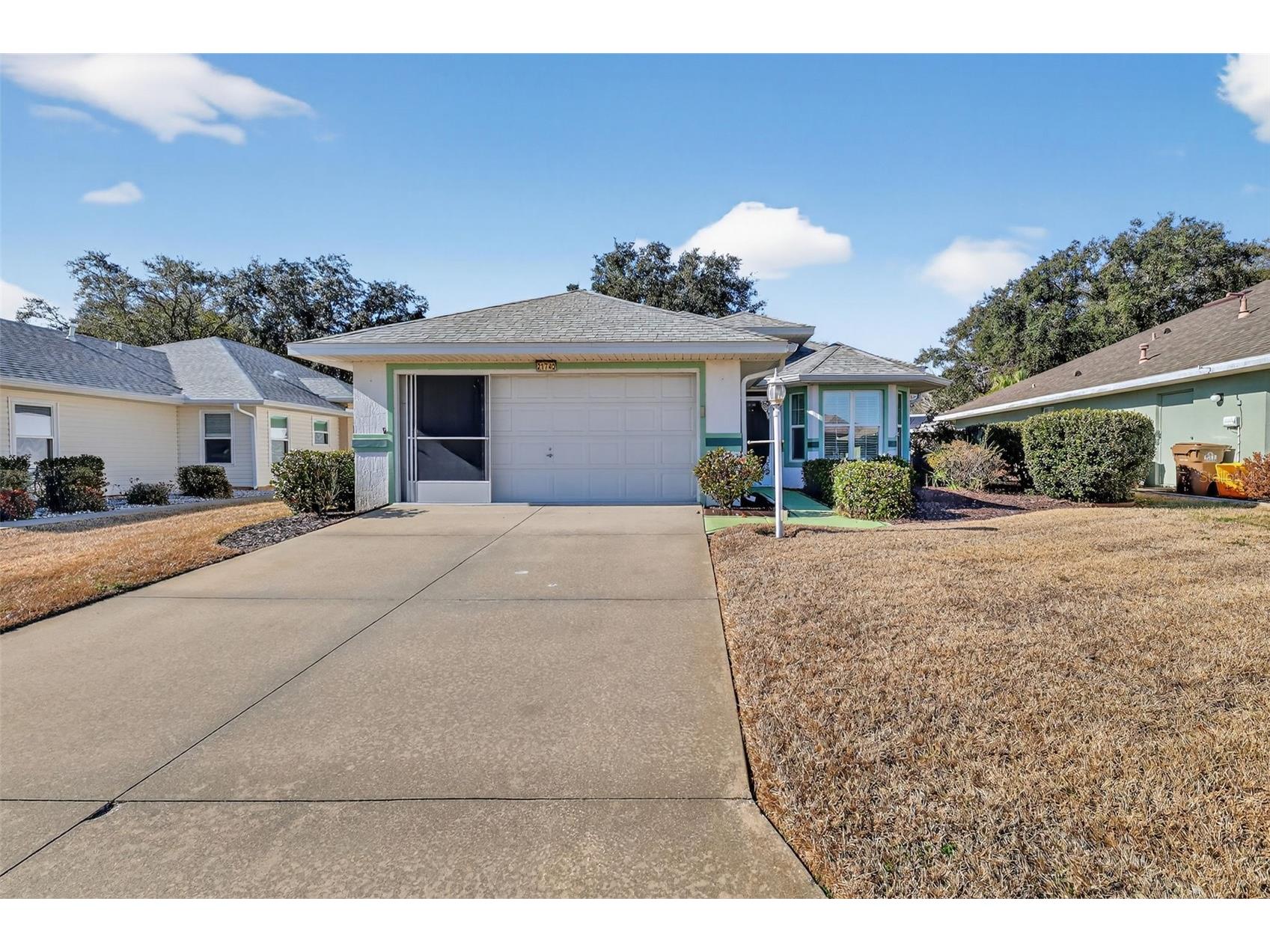 21743 King John Street Leesburg FL 34748 G5107991 image8