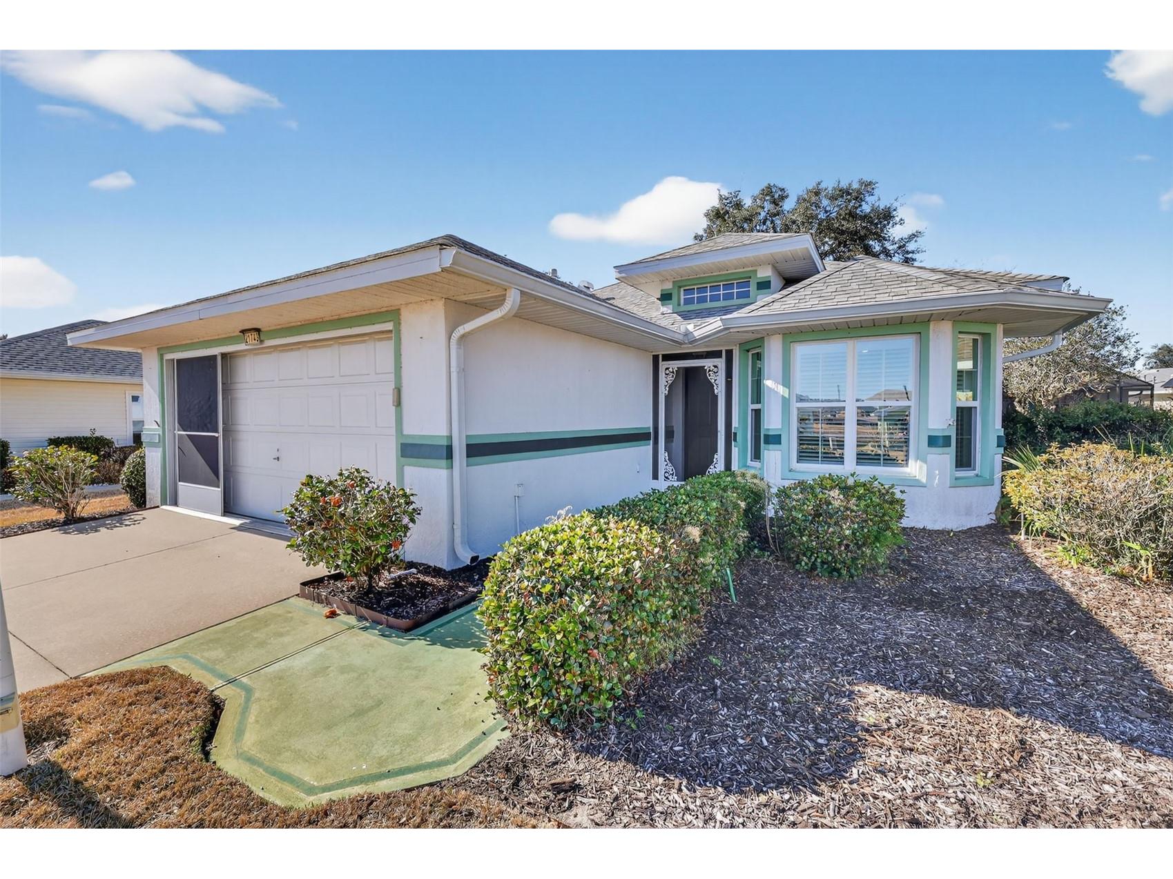 21743 King John Street Leesburg FL 34748 G5107991 image9