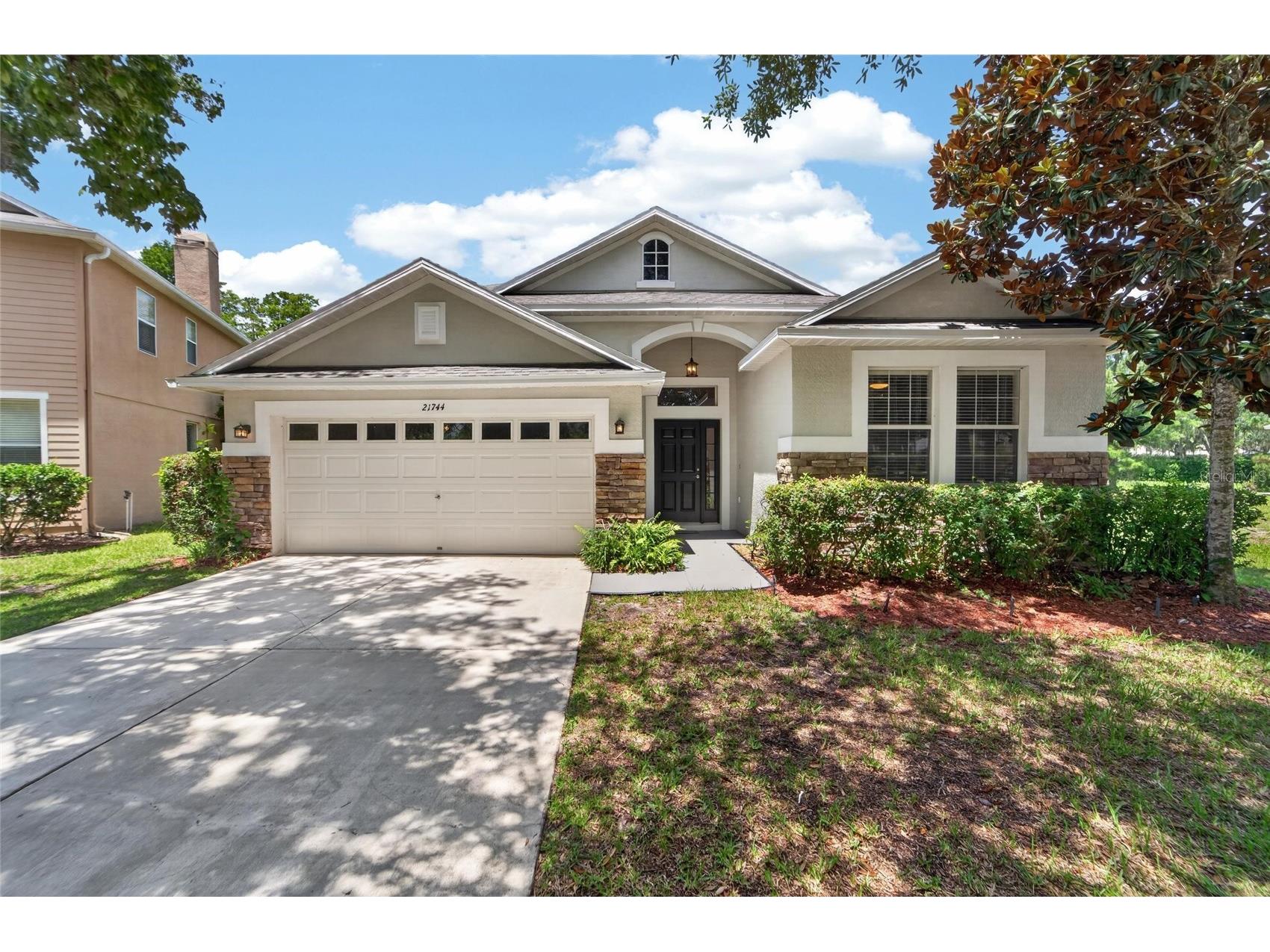 21744 Waverly Shores Lane Land O Lakes FL 34637 TB8521323 image1