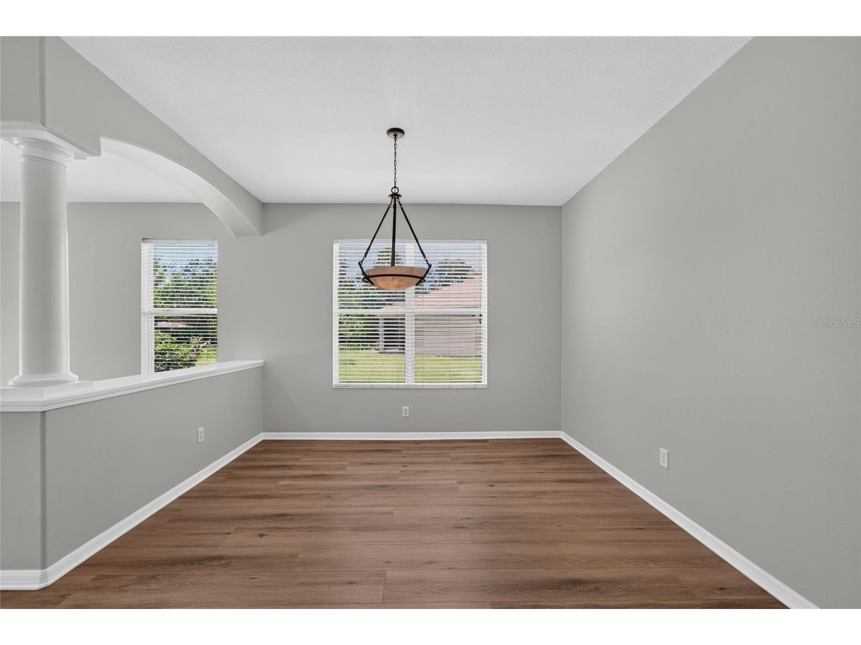 21744 Waverly Shores Lane Land O Lakes FL 34637 TB8521323 image11
