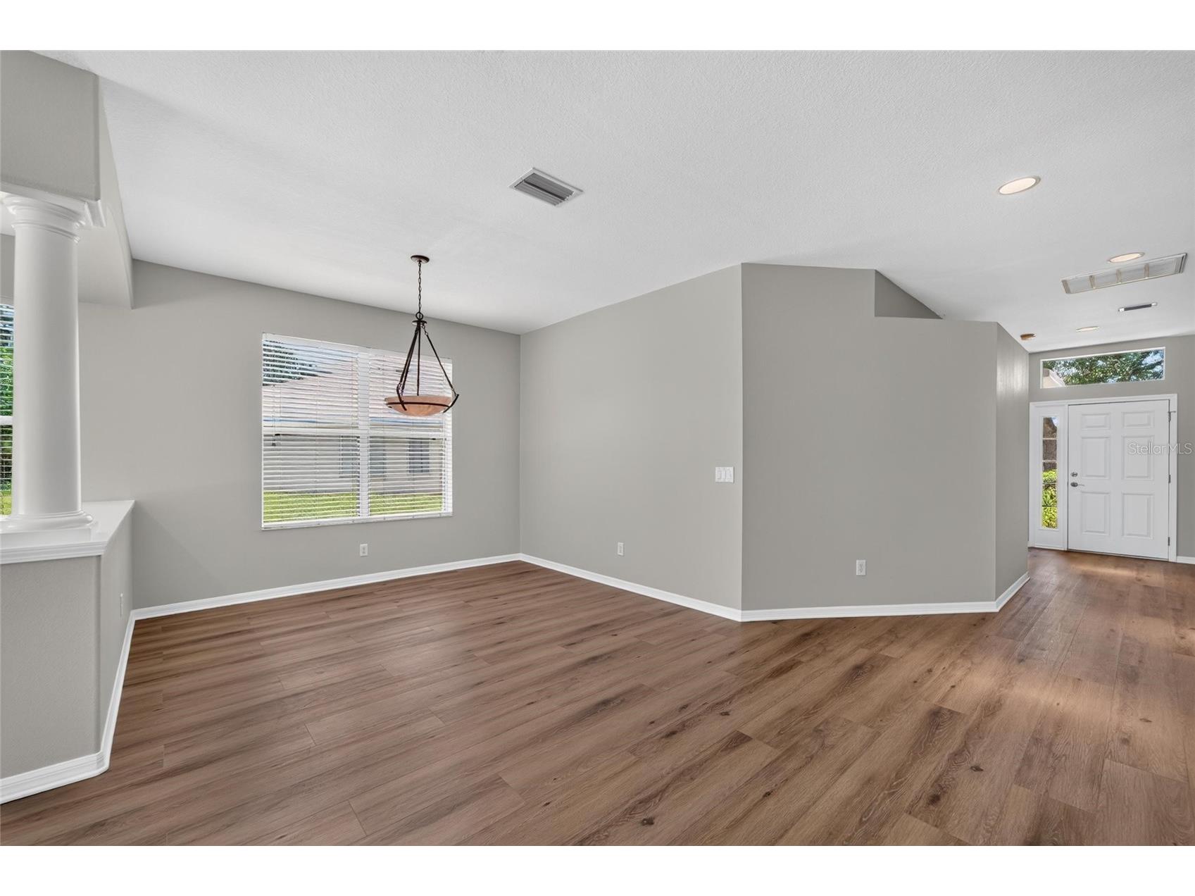 21744 Waverly Shores Lane Land O Lakes FL 34637 TB8521323 image12