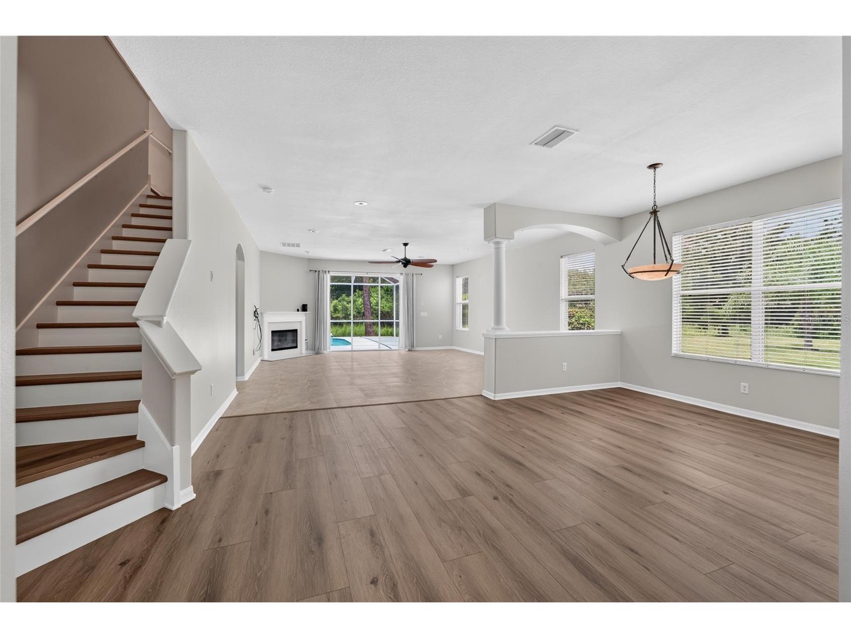21744 Waverly Shores Lane Land O Lakes FL 34637 TB8521323 image13
