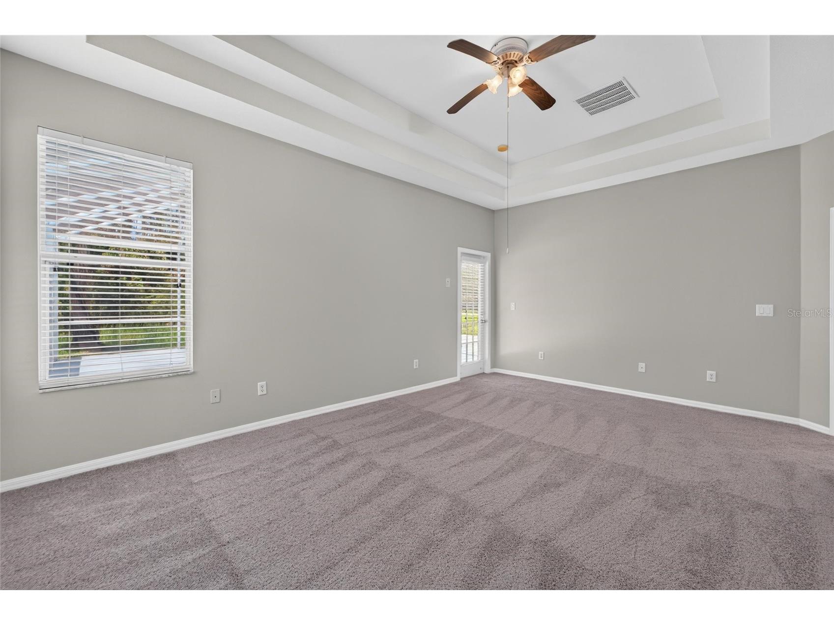 21744 Waverly Shores Lane Land O Lakes FL 34637 TB8521323 image15