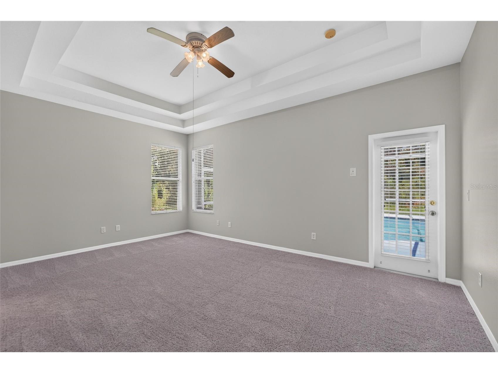 21744 Waverly Shores Lane Land O Lakes FL 34637 TB8521323 image16