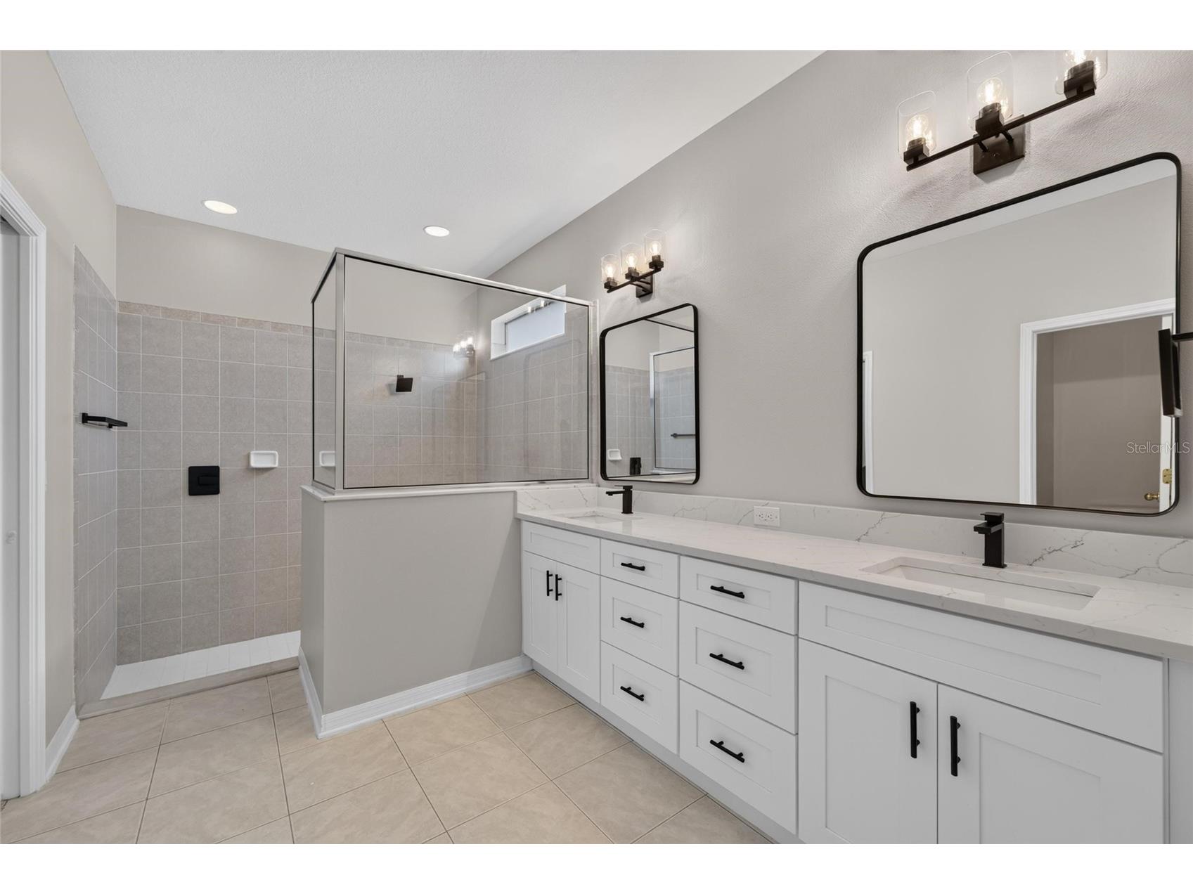 21744 Waverly Shores Lane Land O Lakes FL 34637 TB8521323 image17