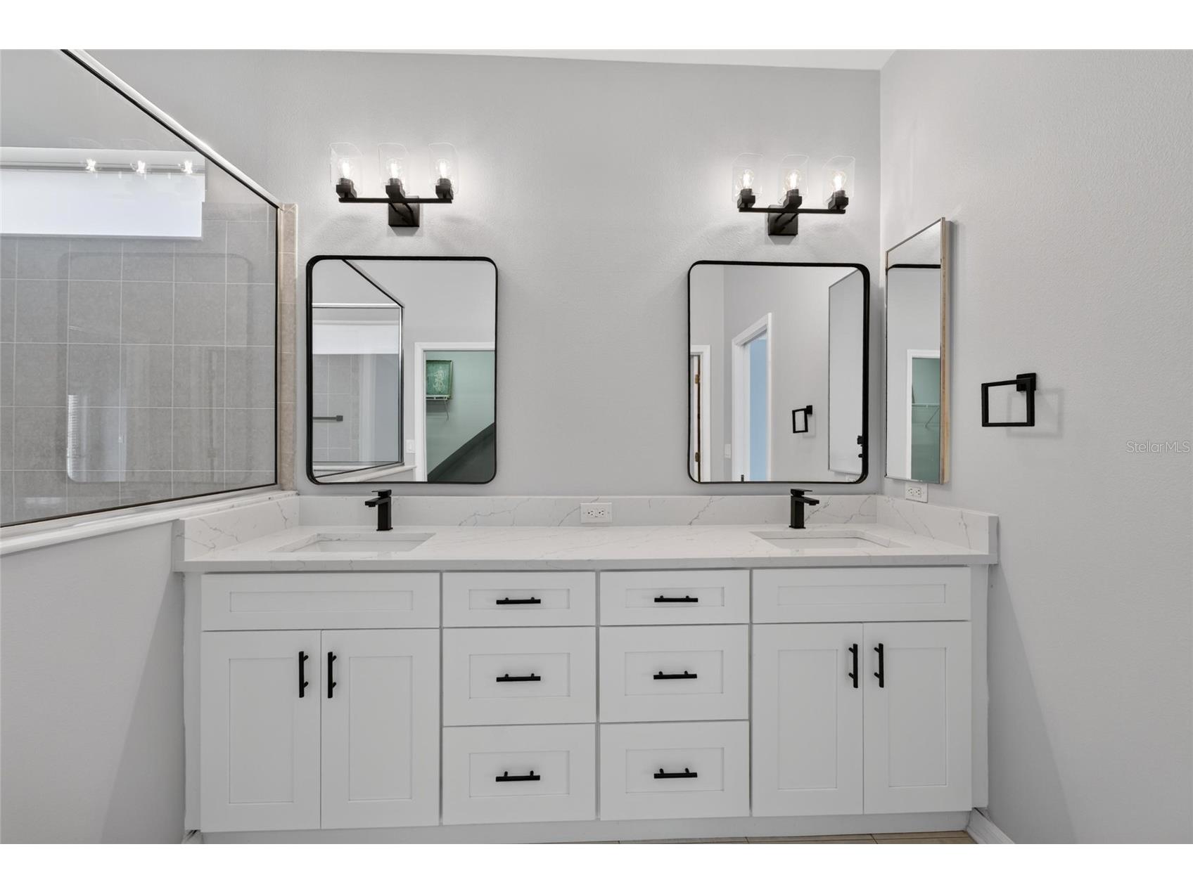 21744 Waverly Shores Lane Land O Lakes FL 34637 TB8521323 image18