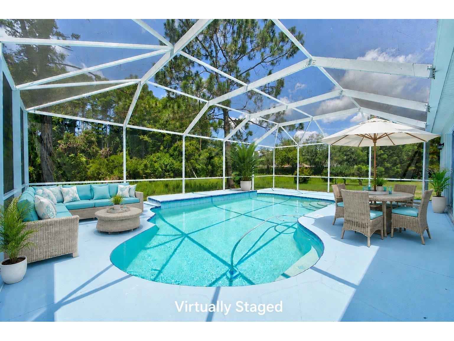 21744 Waverly Shores Lane Land O Lakes FL 34637 TB8521323 image2